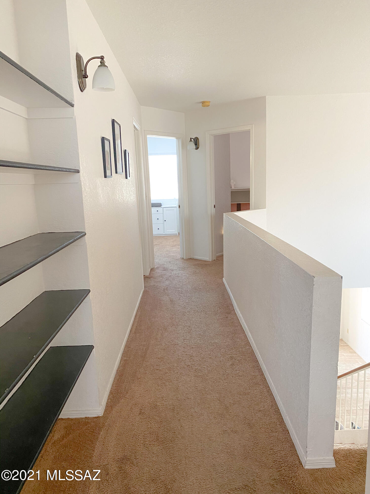 Country Highlands (1-180) - Residential