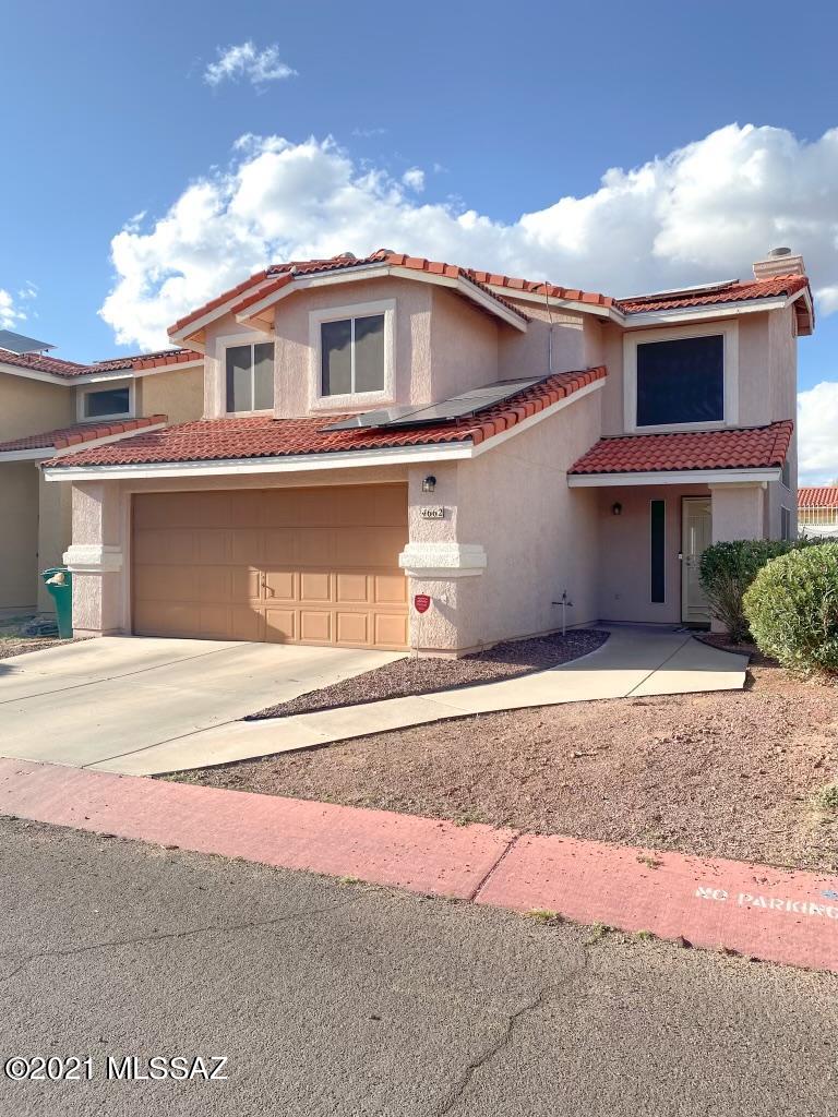 Country Highlands (1-180) - Residential