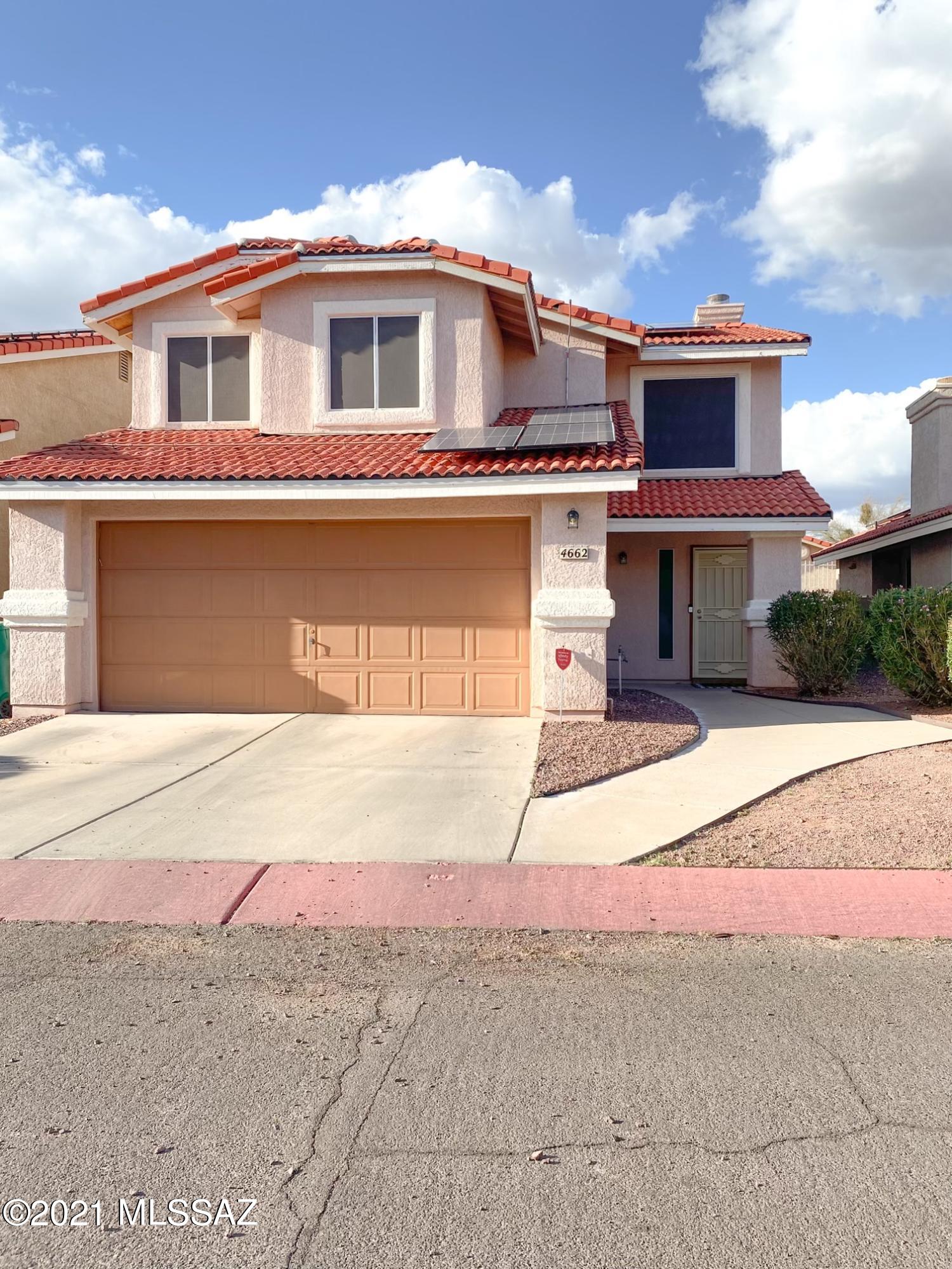 Country Highlands (1-180) - Residential