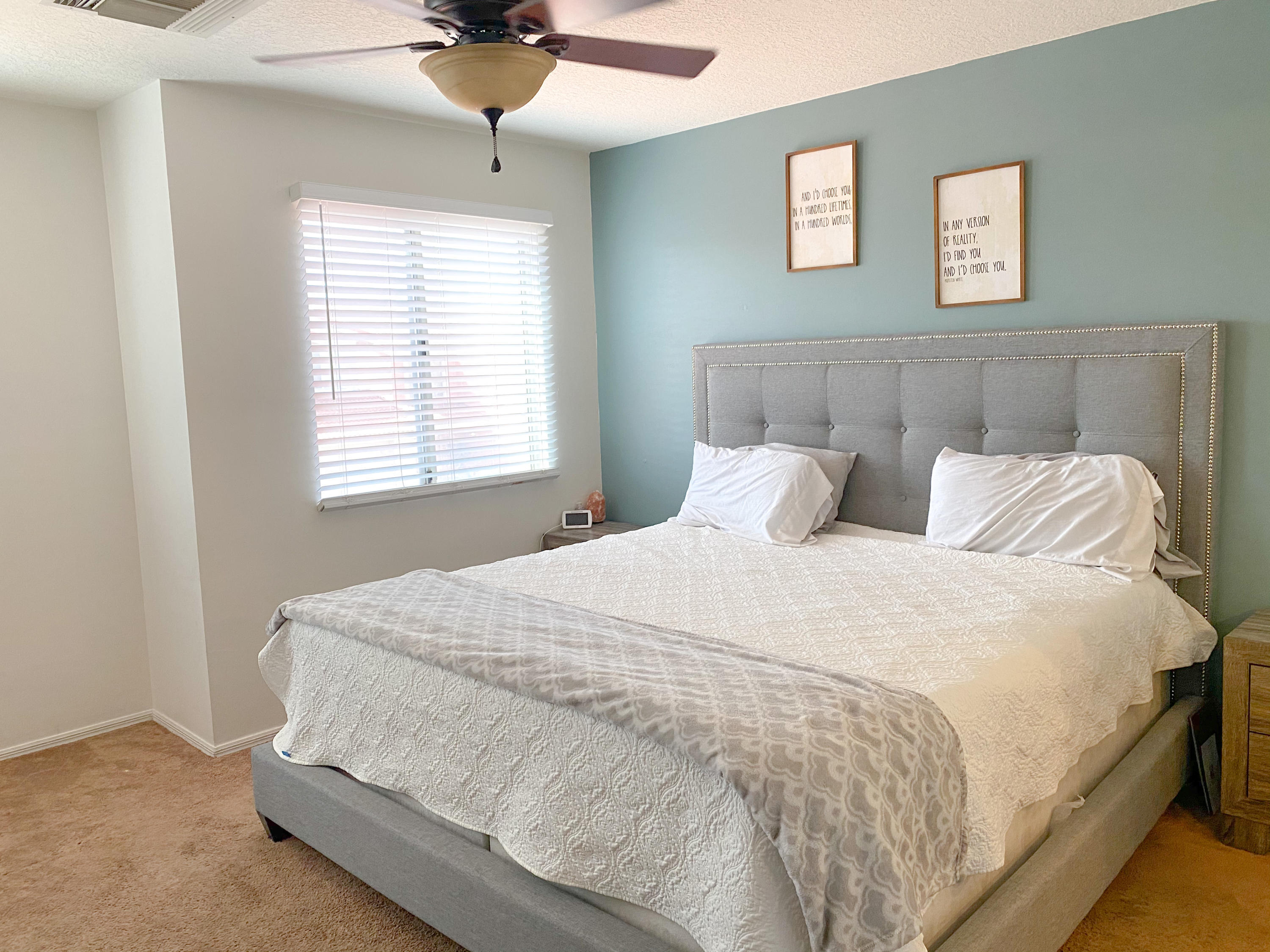 Country Highlands (1-180) - Residential