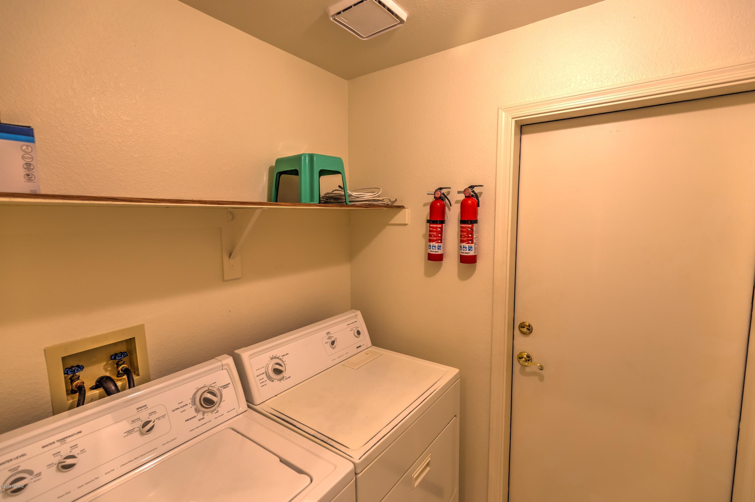 Continental Ranch Parcel 18 (1-160) - Residential Lease
