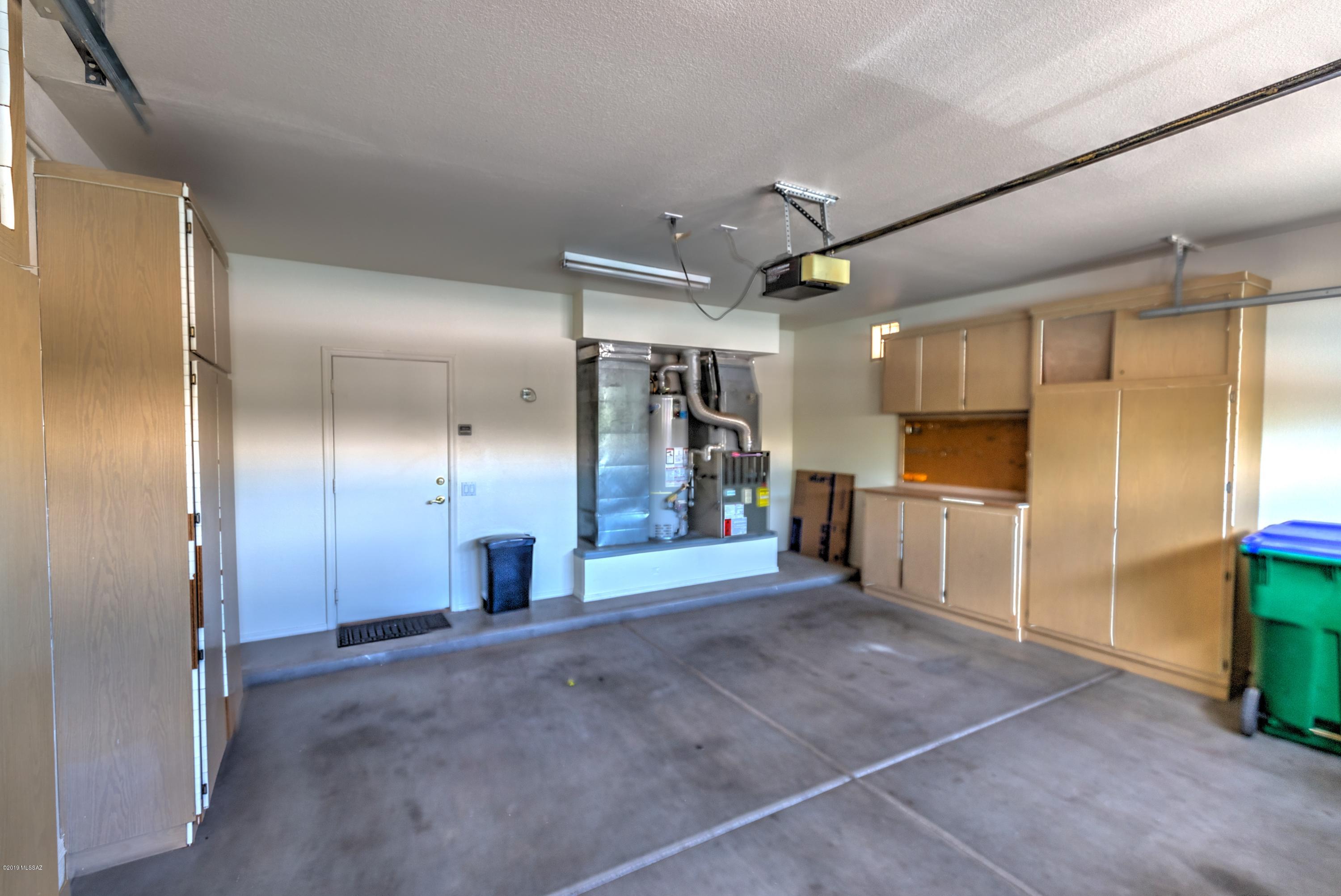 Continental Ranch Parcel 18 (1-160) - Residential Lease