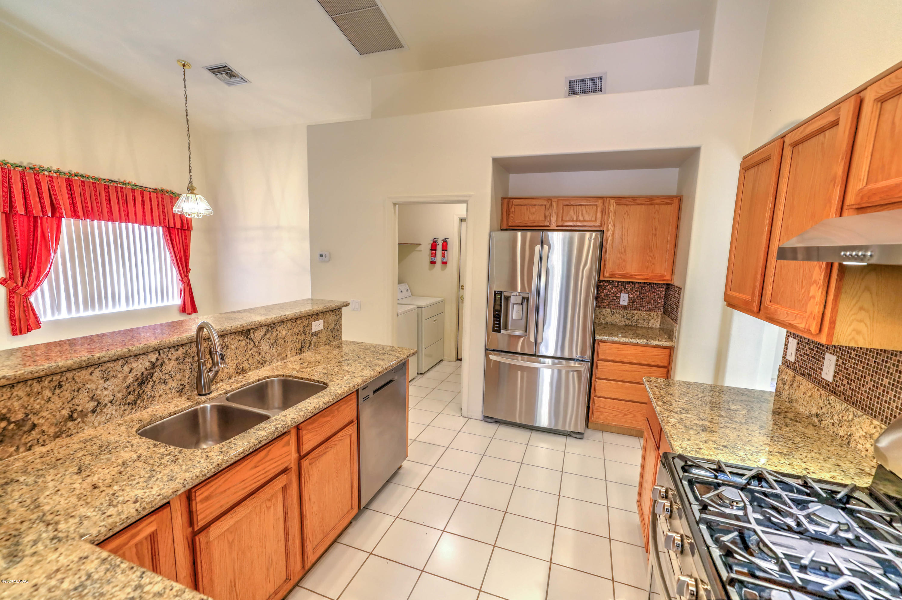 Continental Ranch Parcel 18 (1-160) - Residential Lease