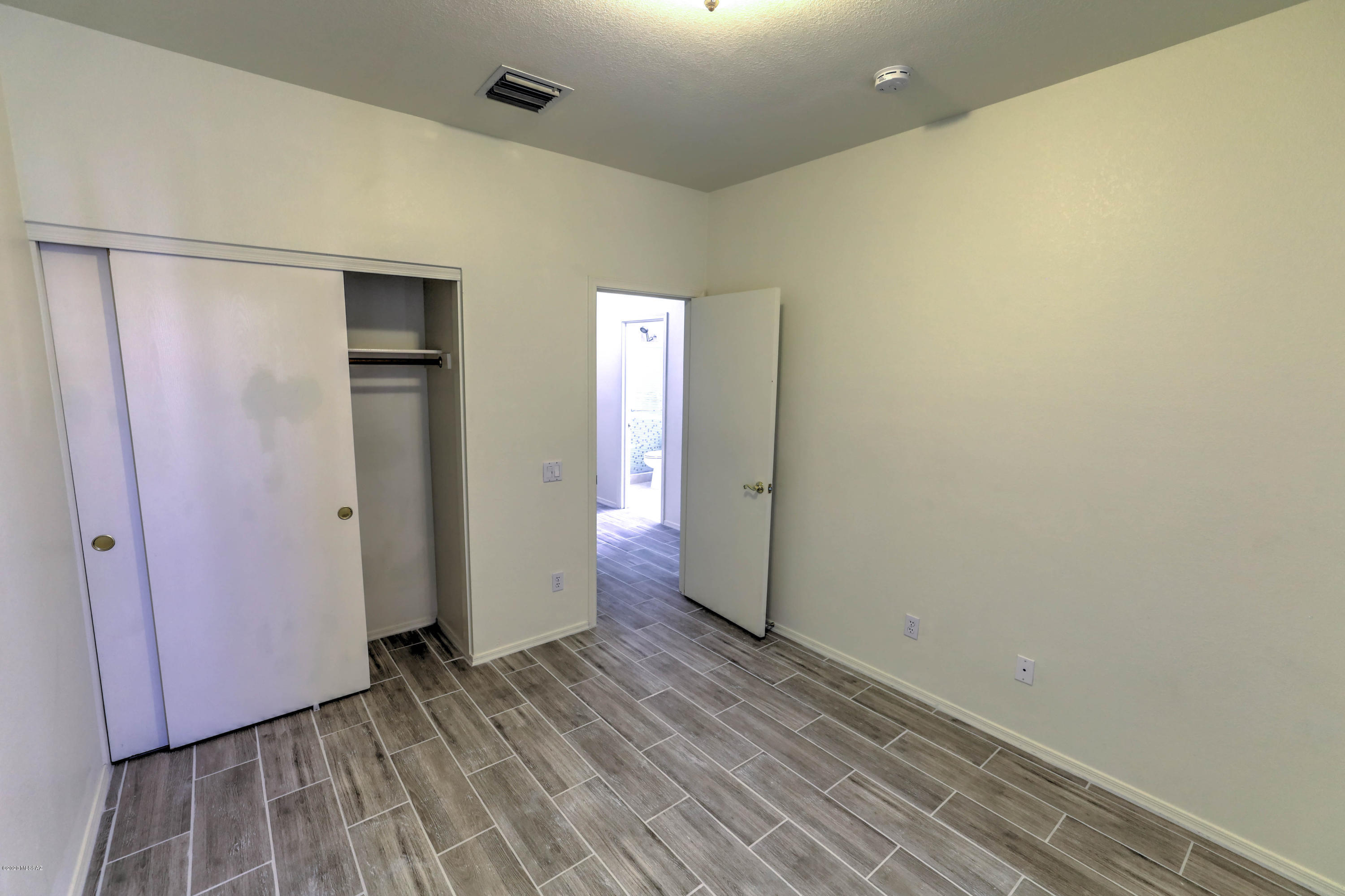Continental Ranch Parcel 18 (1-160) - Residential Lease
