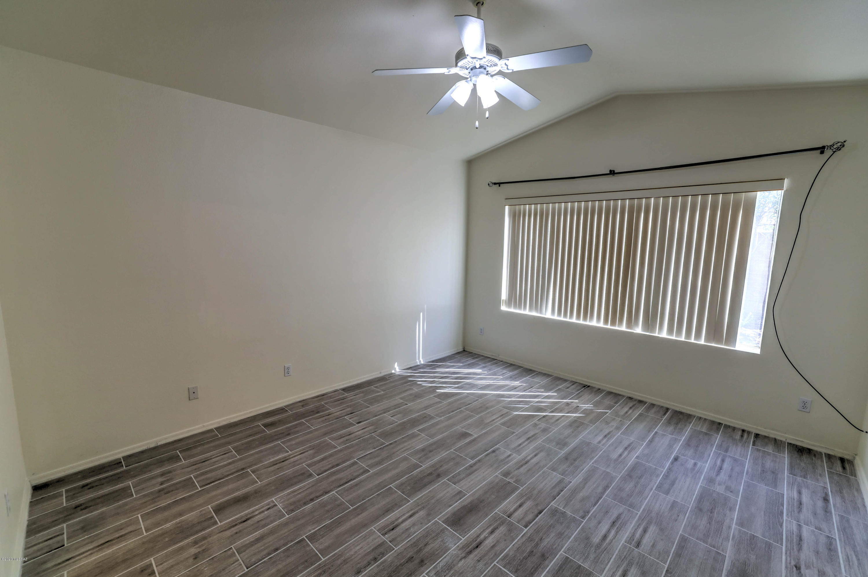 Continental Ranch Parcel 18 (1-160) - Residential Lease