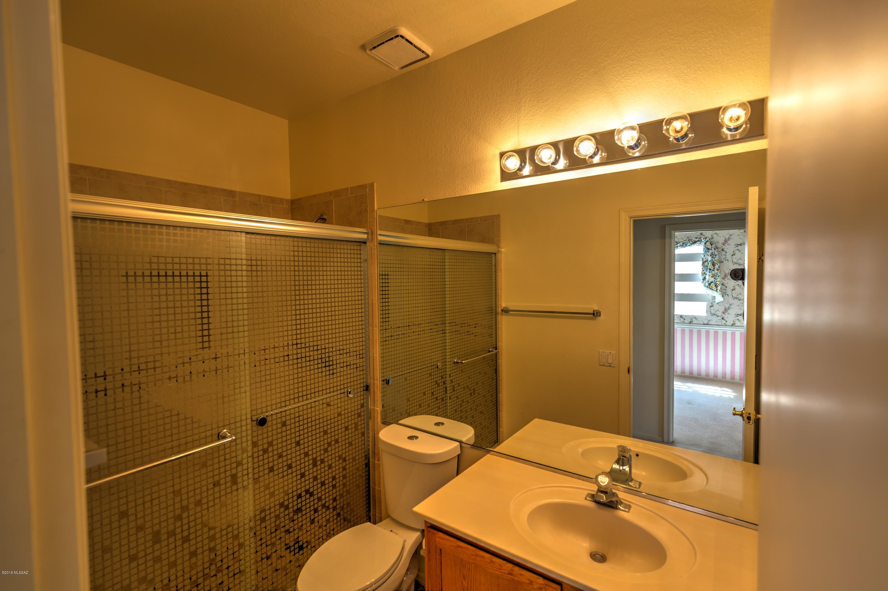 Continental Ranch Parcel 18 (1-160) - Residential Lease