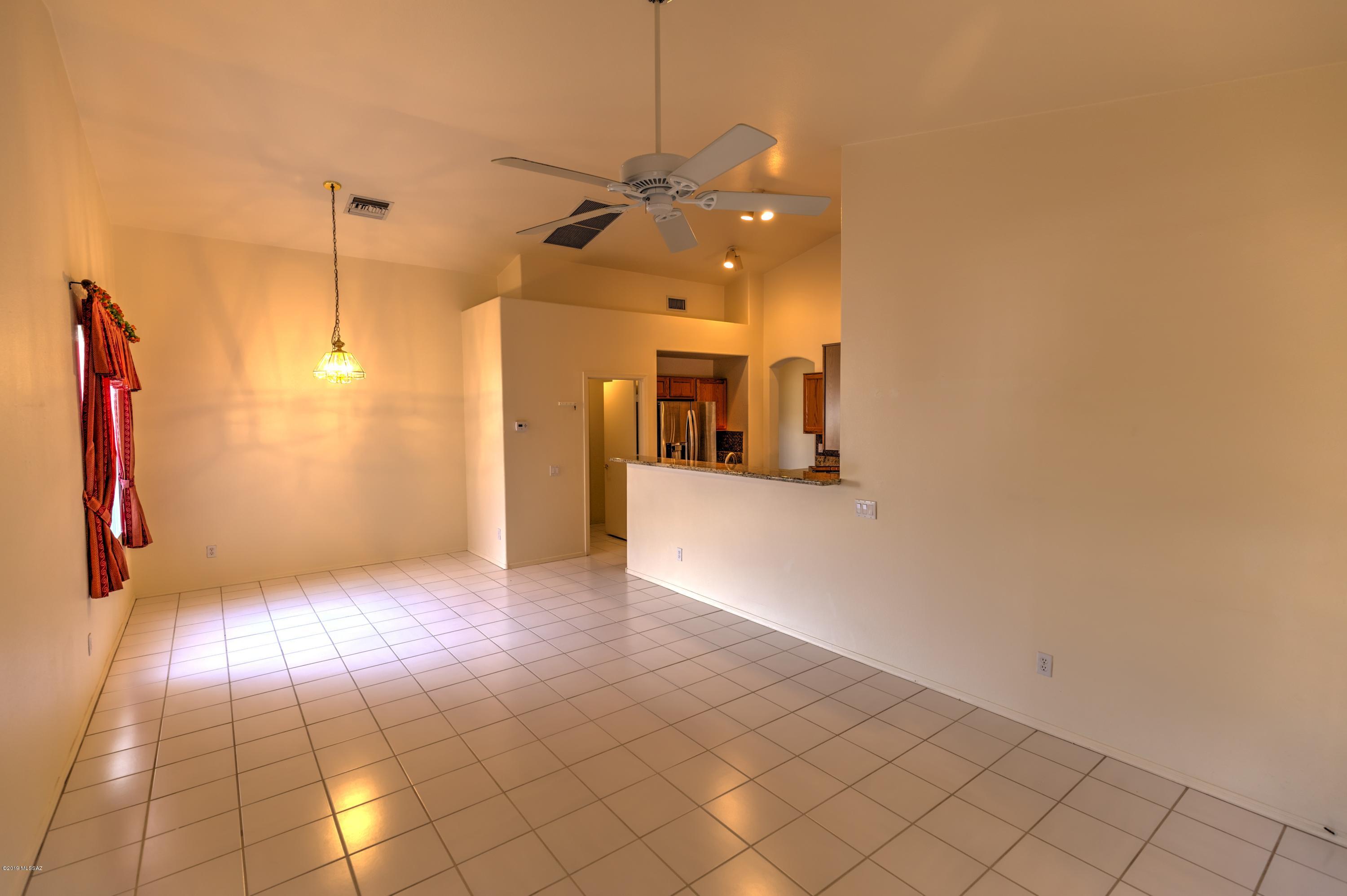 Continental Ranch Parcel 18 (1-160) - Residential Lease