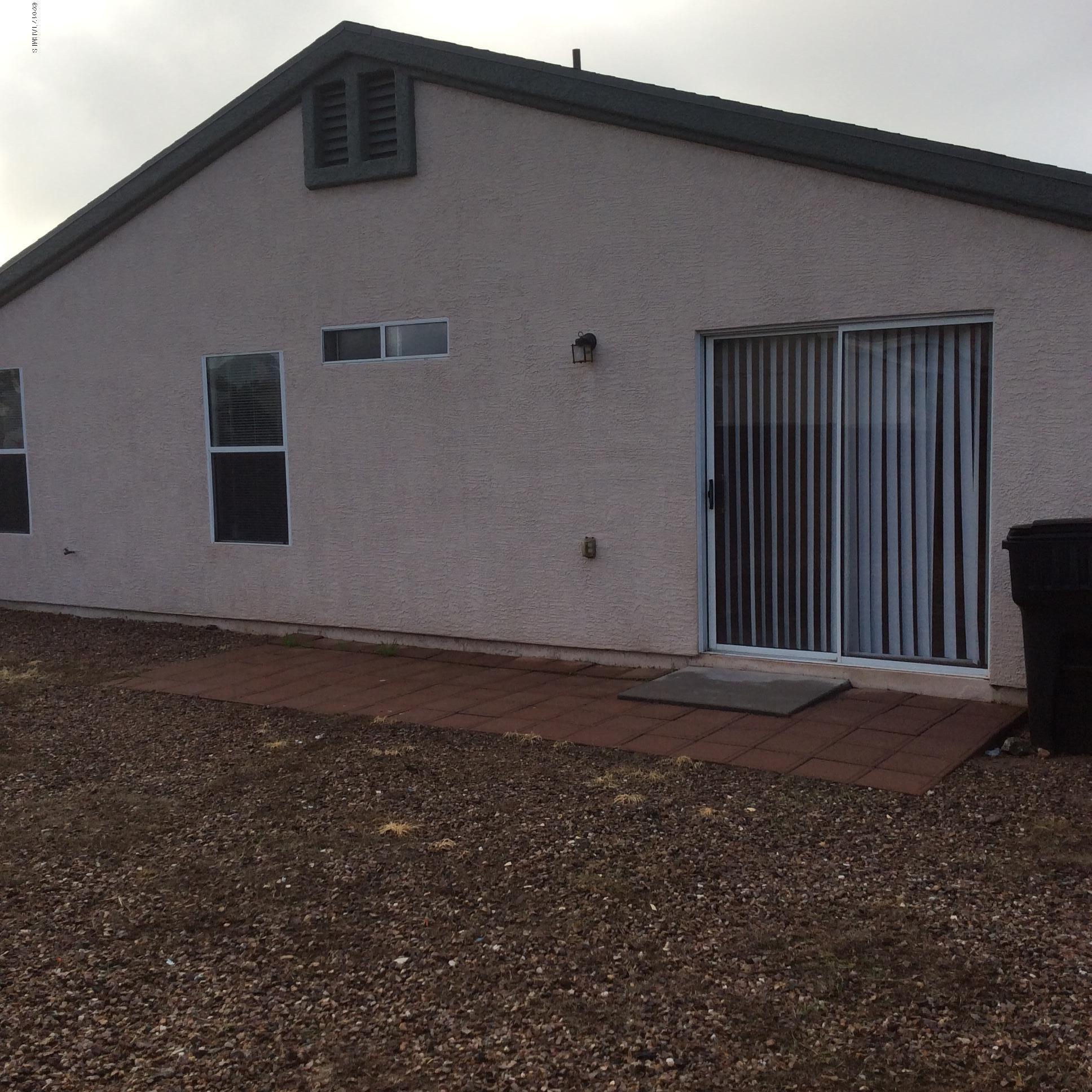 Sagewood (1-58) - Residential