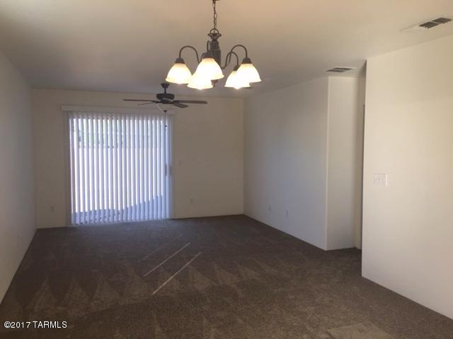 Sagewood (1-58) - Residential