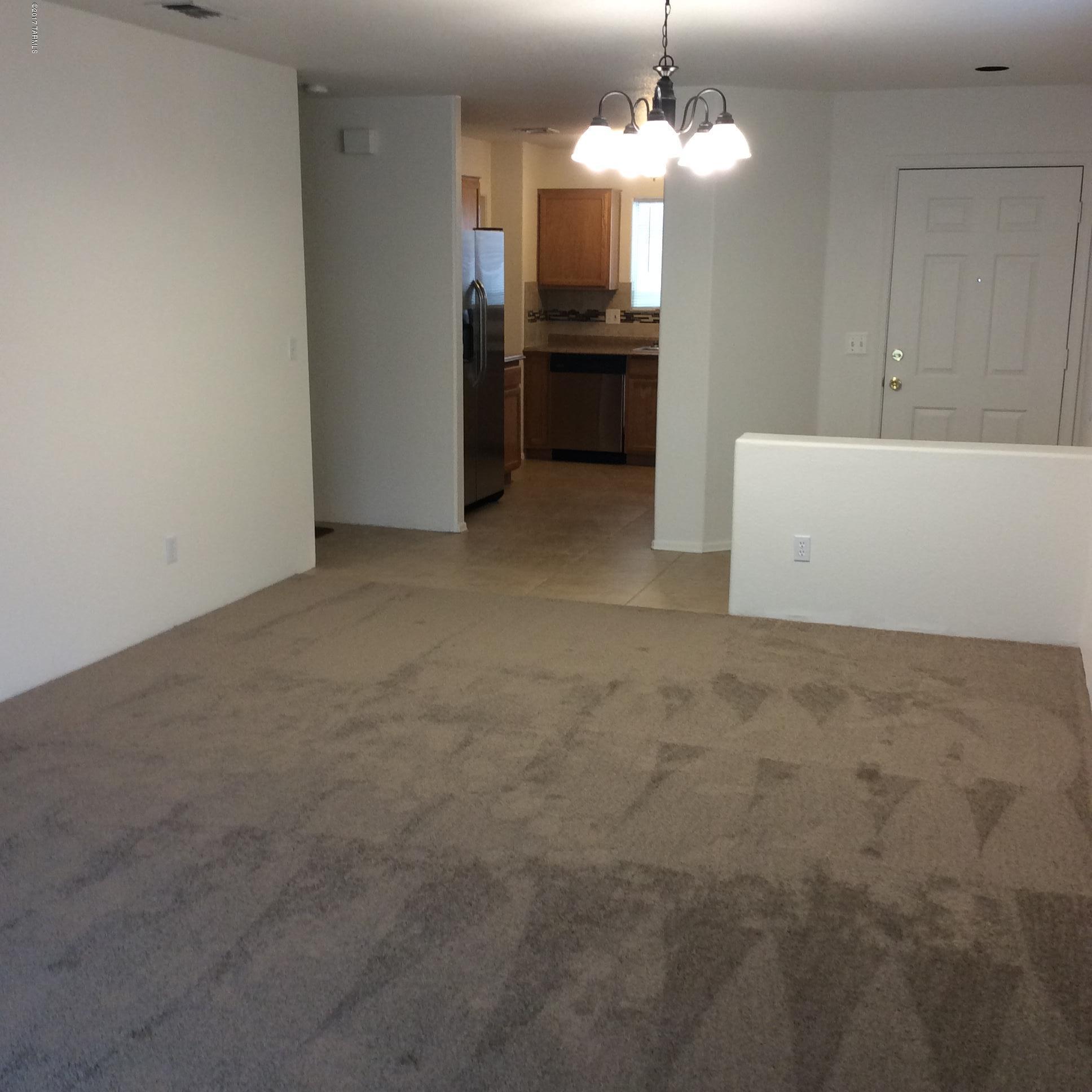 Sagewood (1-58) - Residential