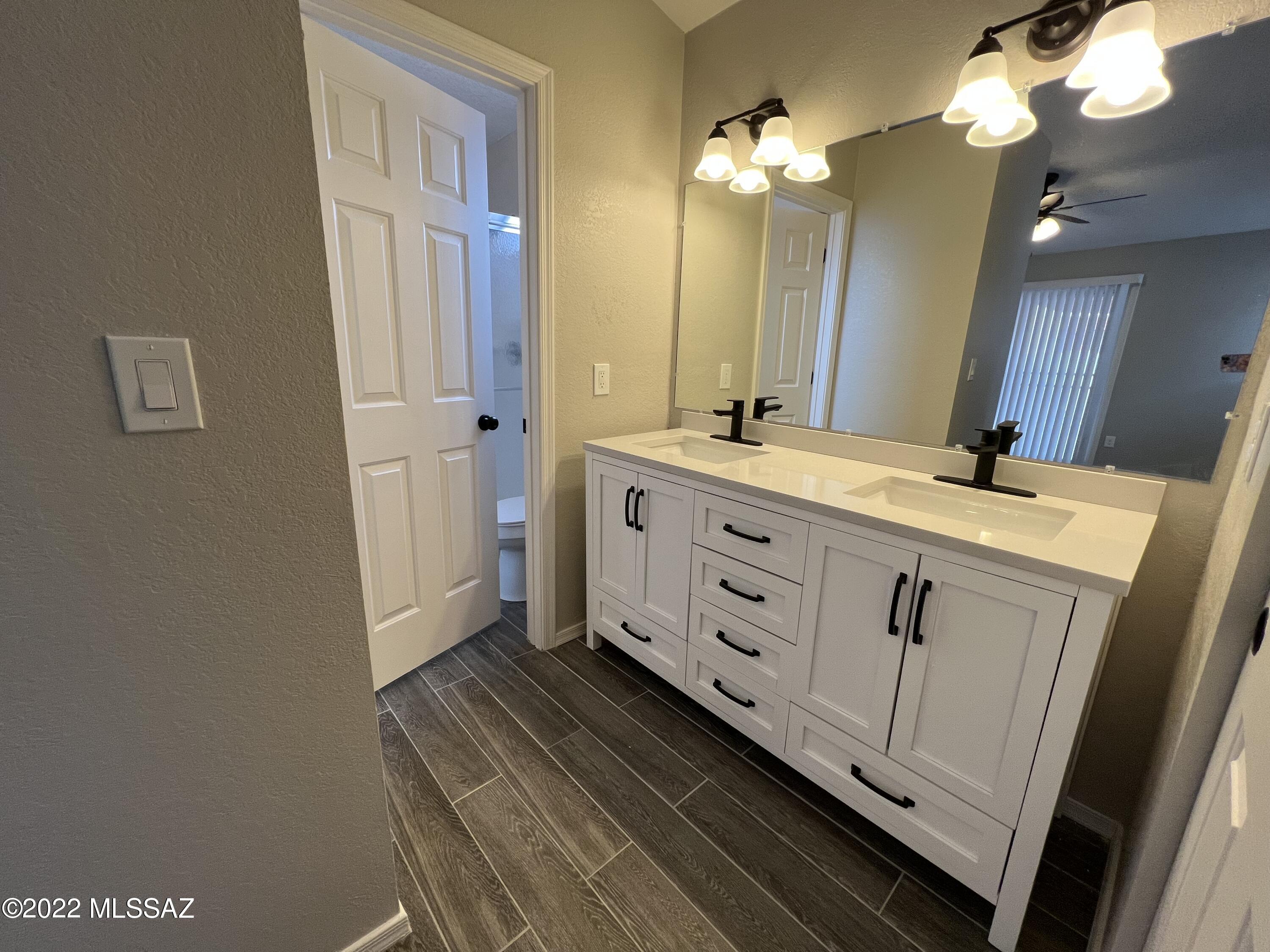 North Ranch (781-885) - Residential Lease