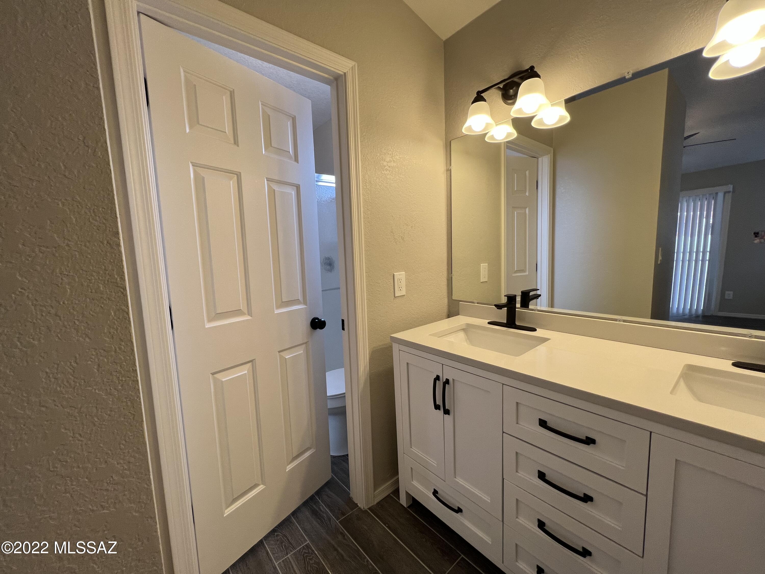 North Ranch (781-885) - Residential Lease