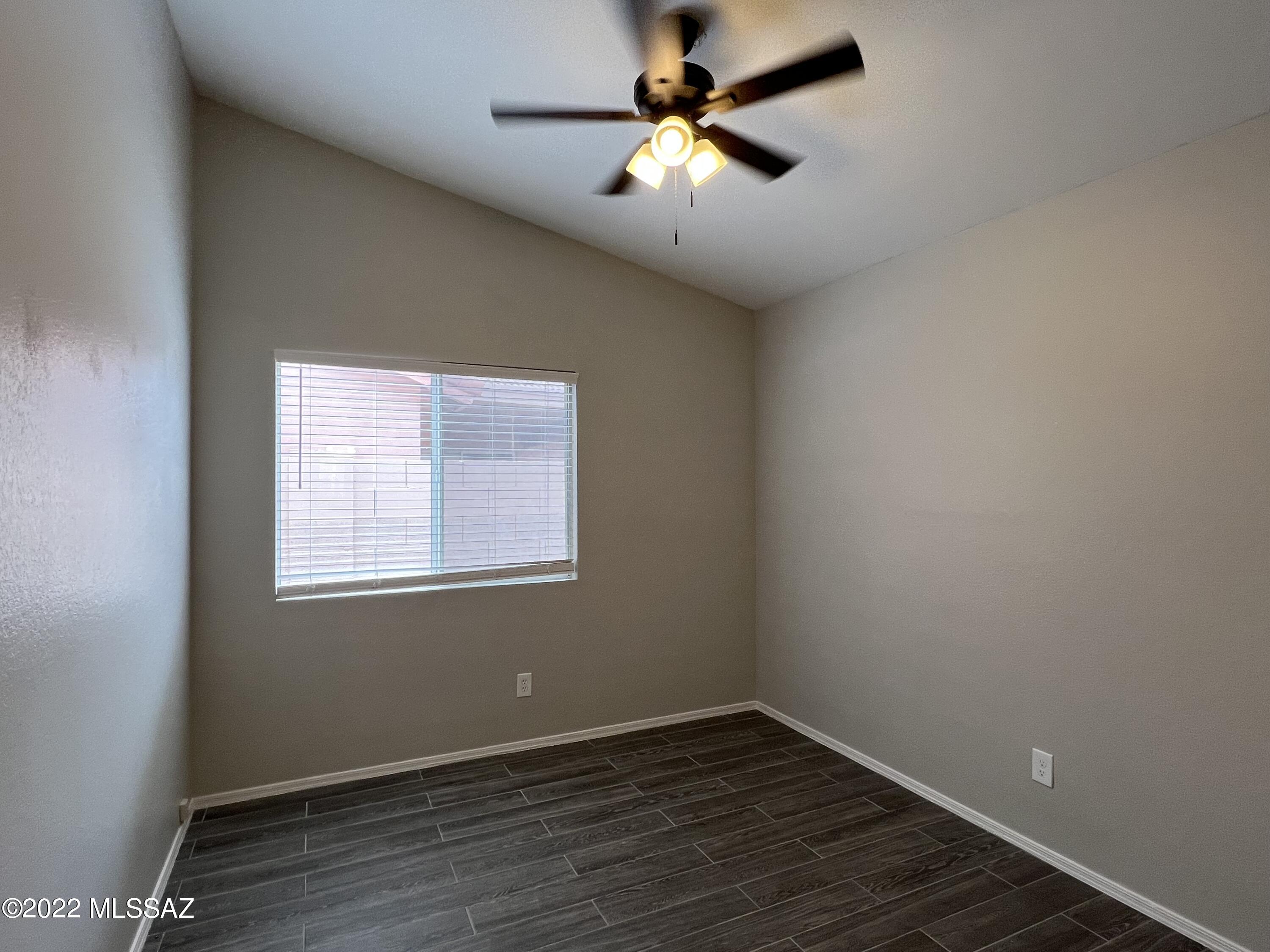 North Ranch (781-885) - Residential Lease
