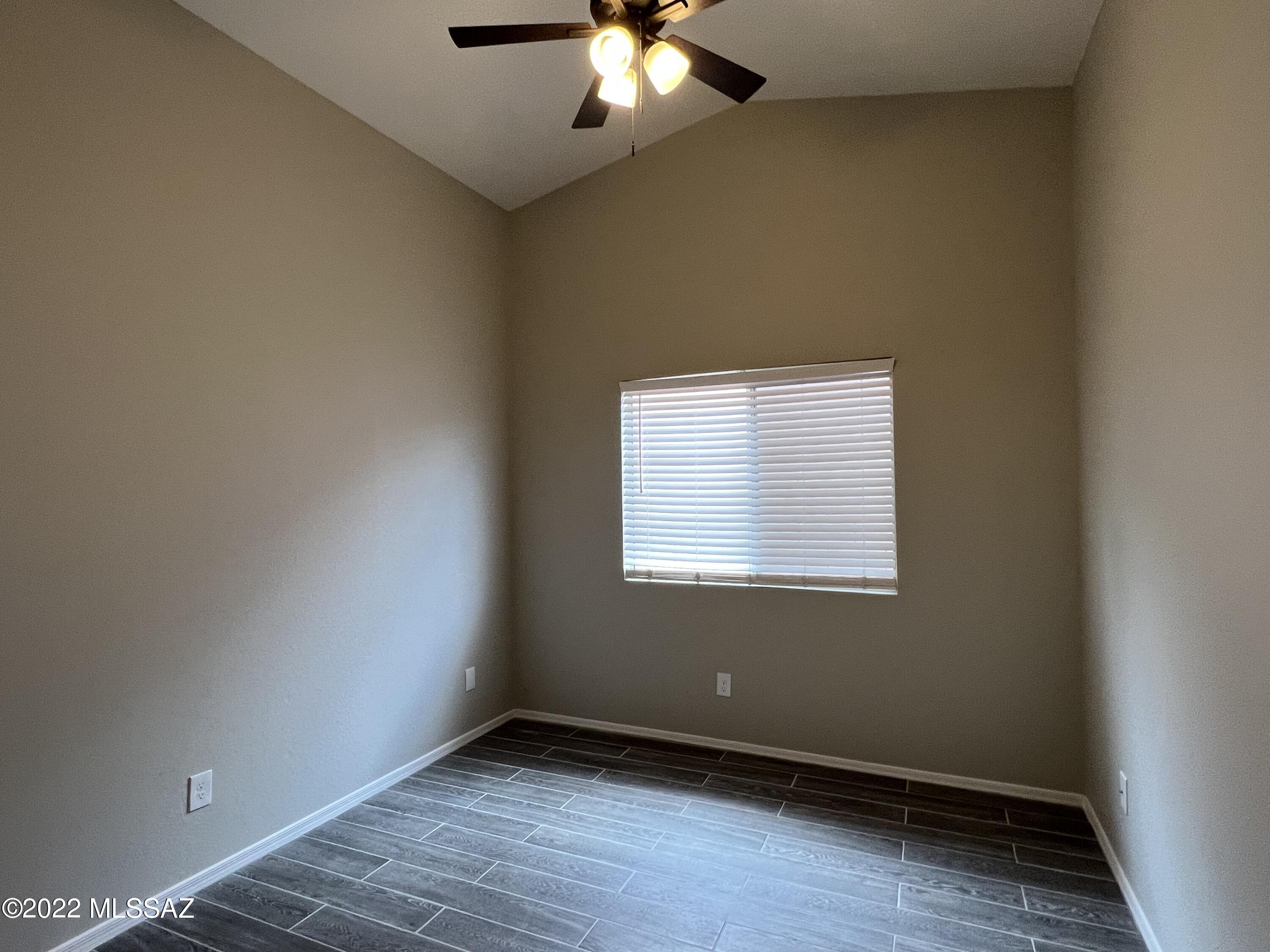 North Ranch (781-885) - Residential Lease