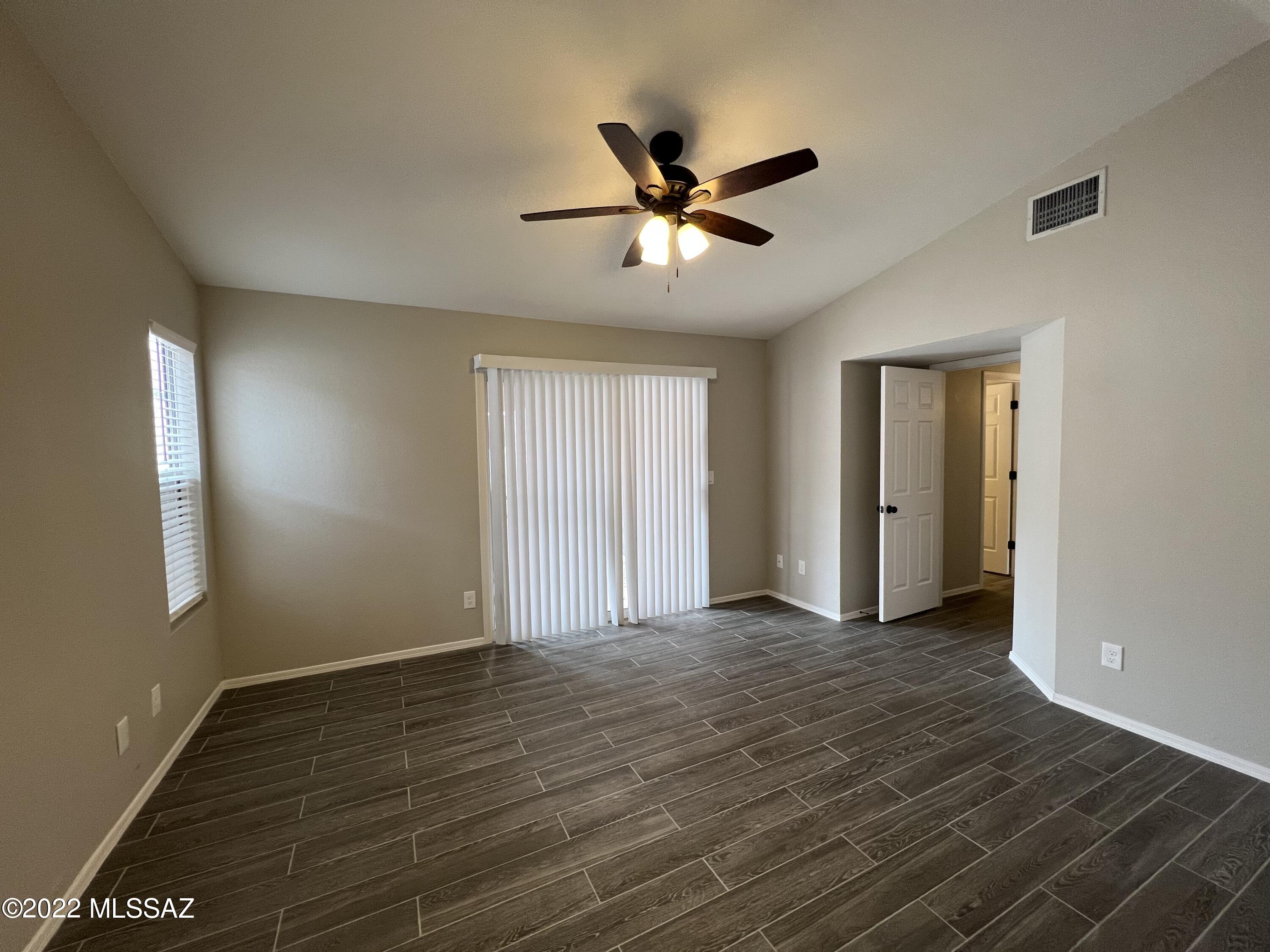 North Ranch (781-885) - Residential Lease