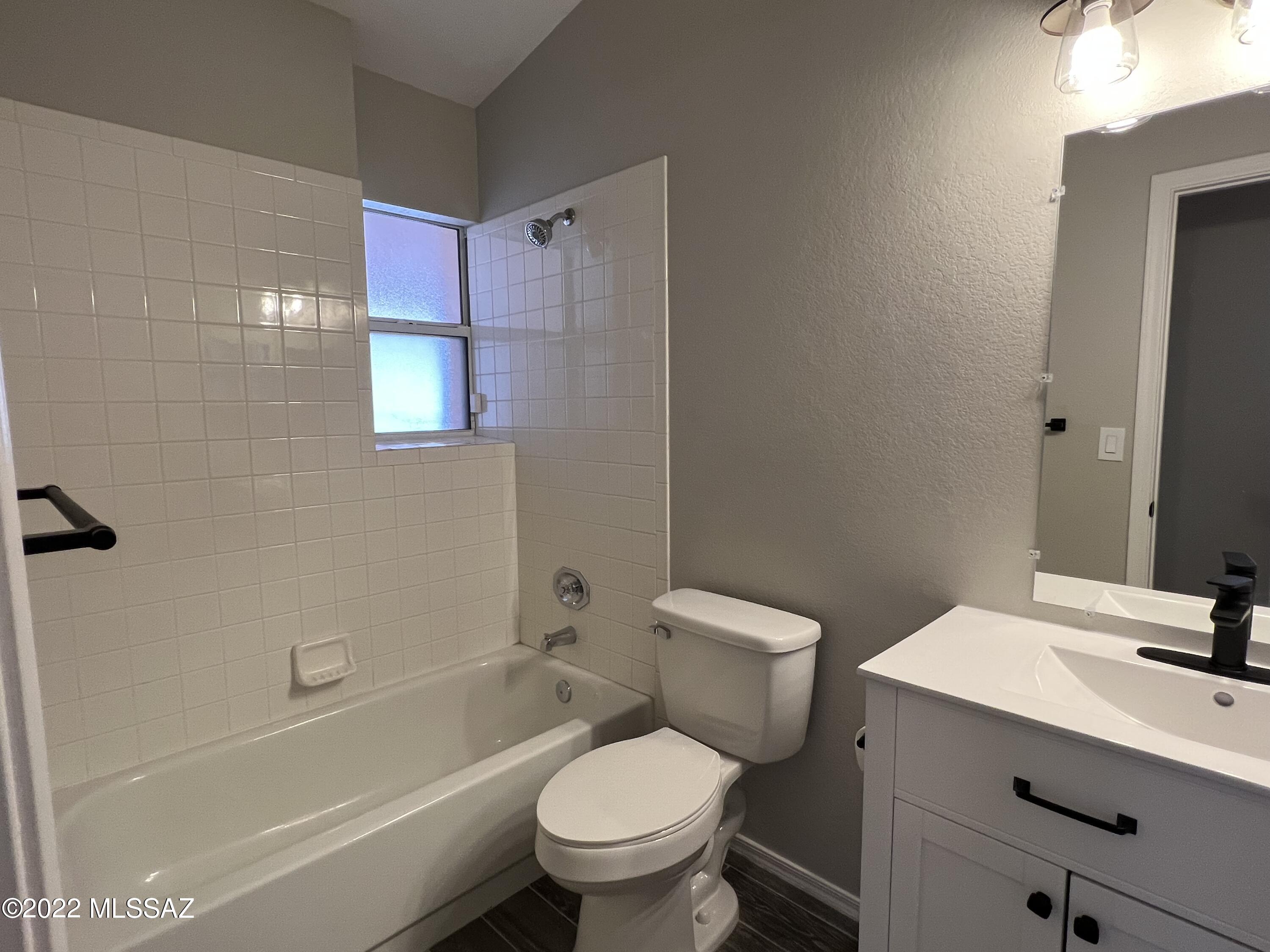 North Ranch (781-885) - Residential Lease