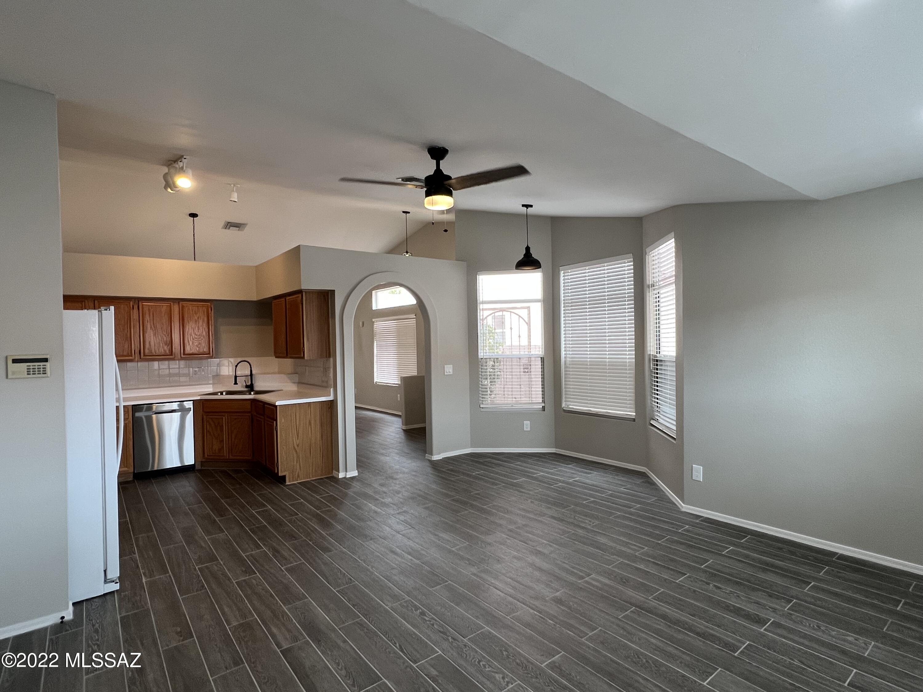 North Ranch (781-885) - Residential Lease