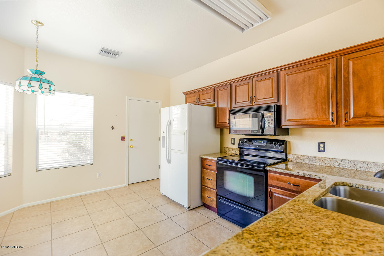 Silver Pass (1-276) - Residential