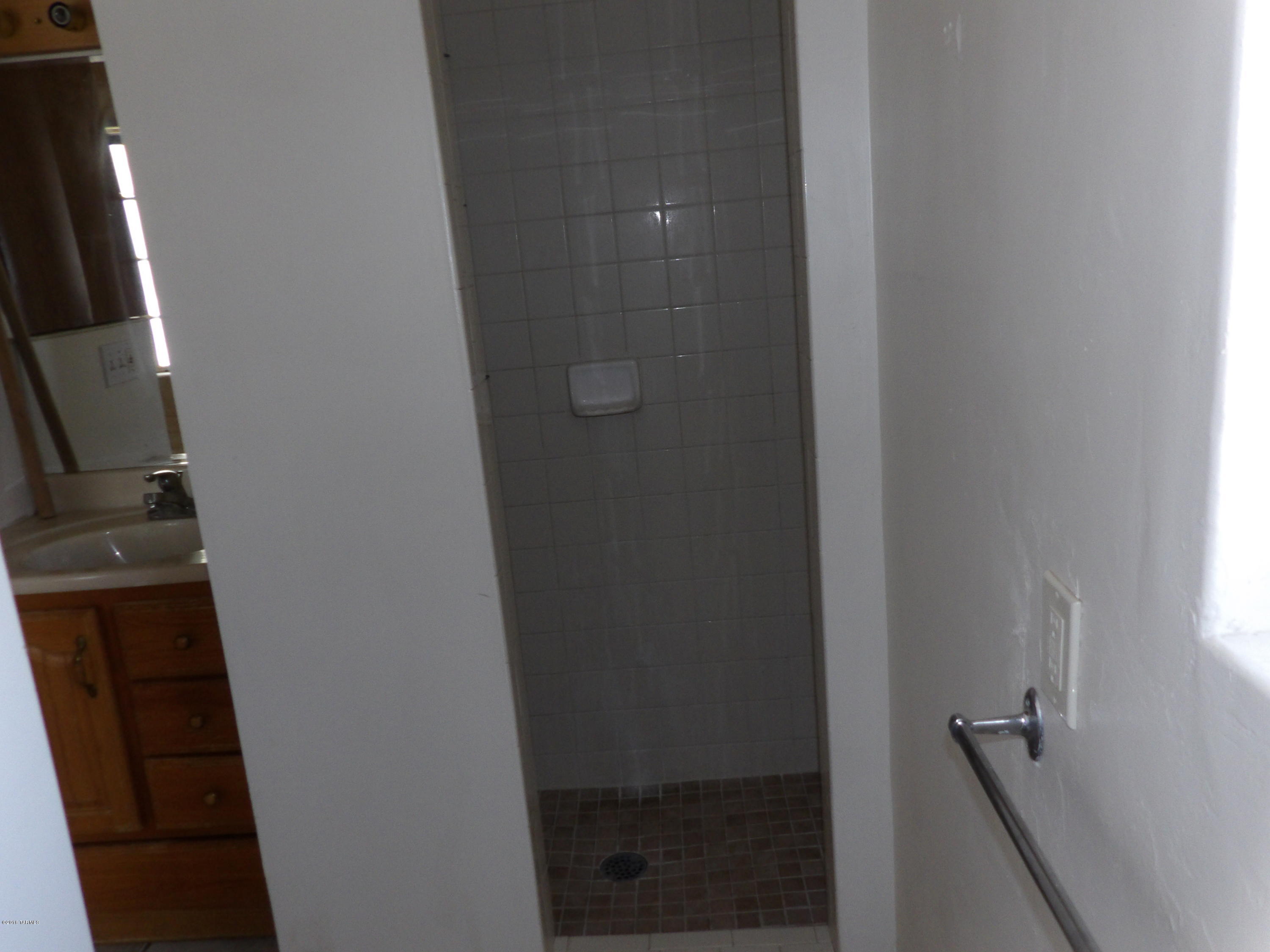Alvernon Addition - Residential Income