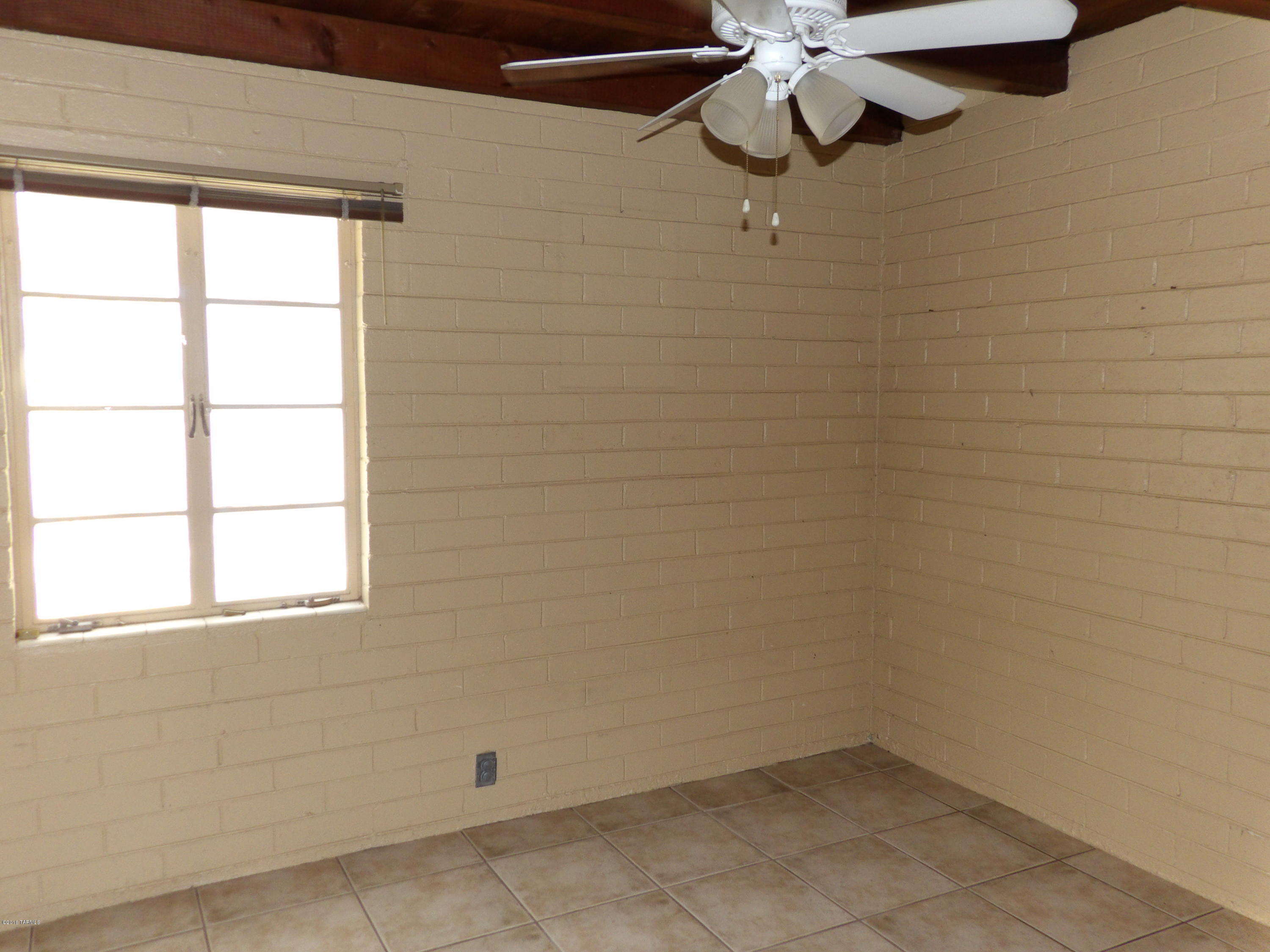 Alvernon Addition - Residential Income