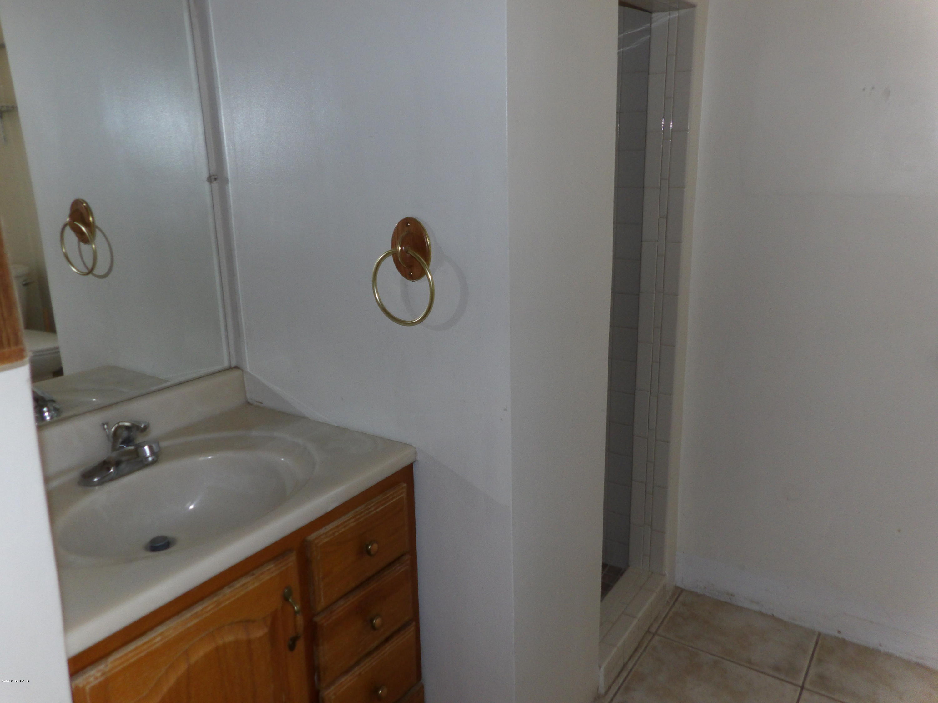 Alvernon Addition - Residential Income