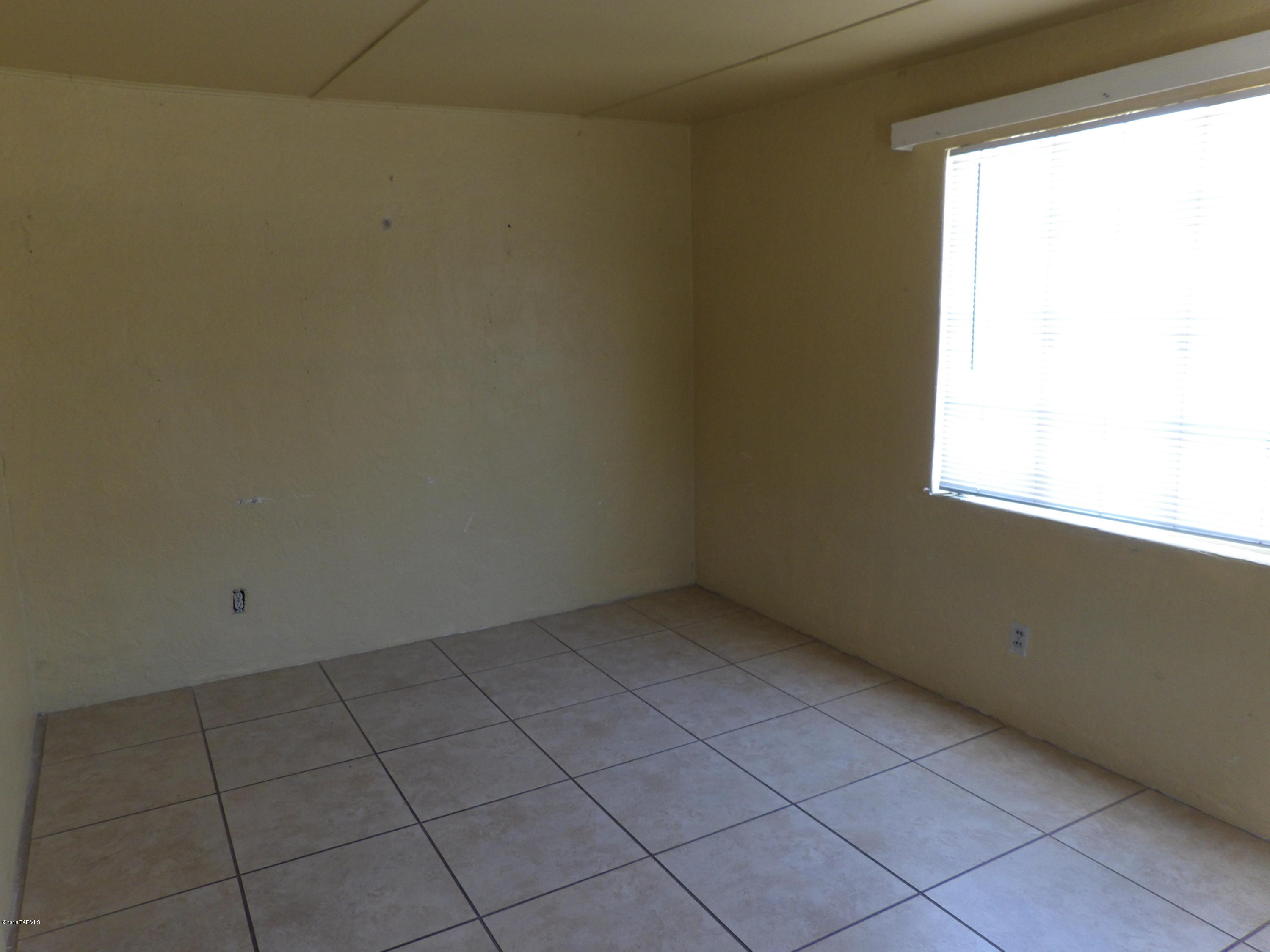 Alvernon Addition - Residential Income