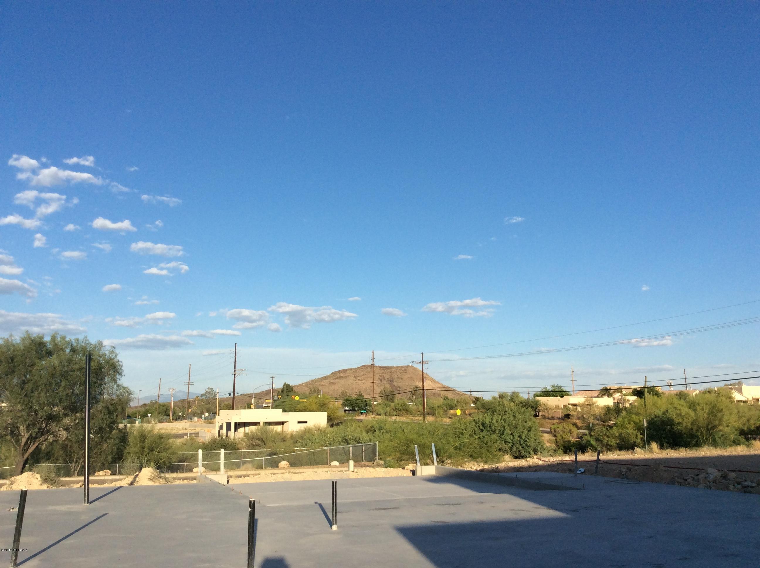 Daystar Estates (1-25) - Land