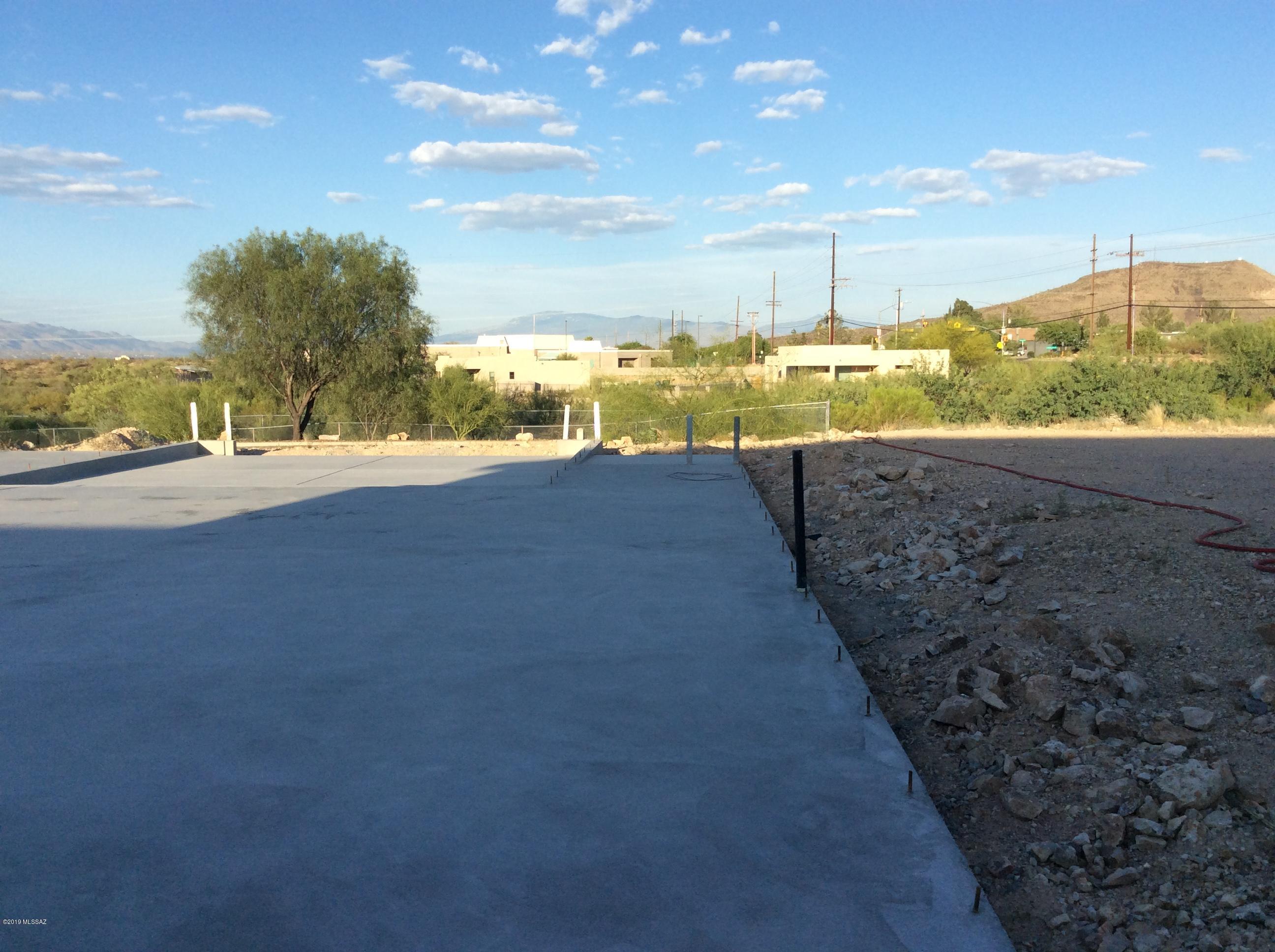 Daystar Estates (1-25) - Land