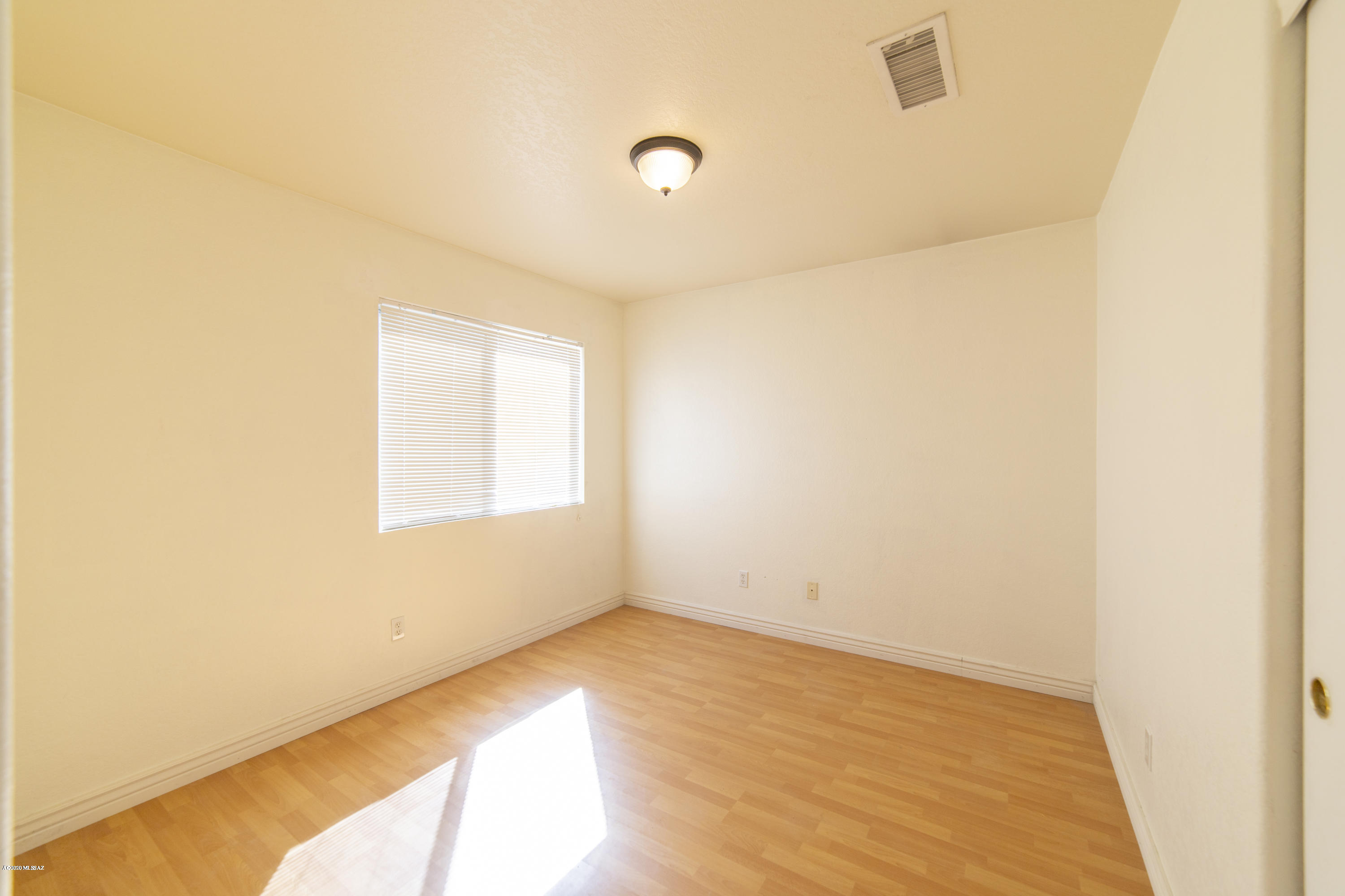 Rincon Shadows (1-47) - Residential