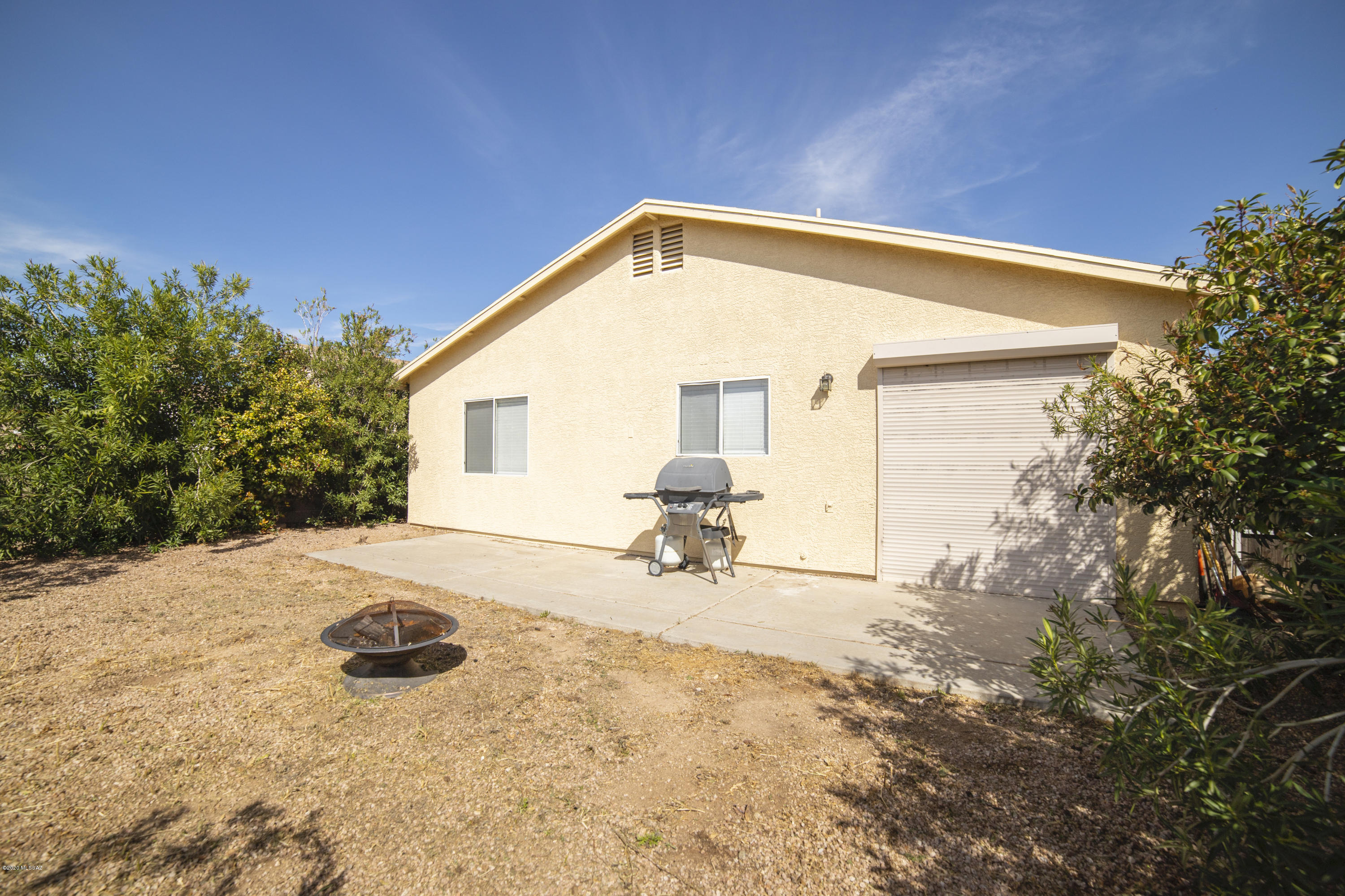 Rincon Shadows (1-47) - Residential