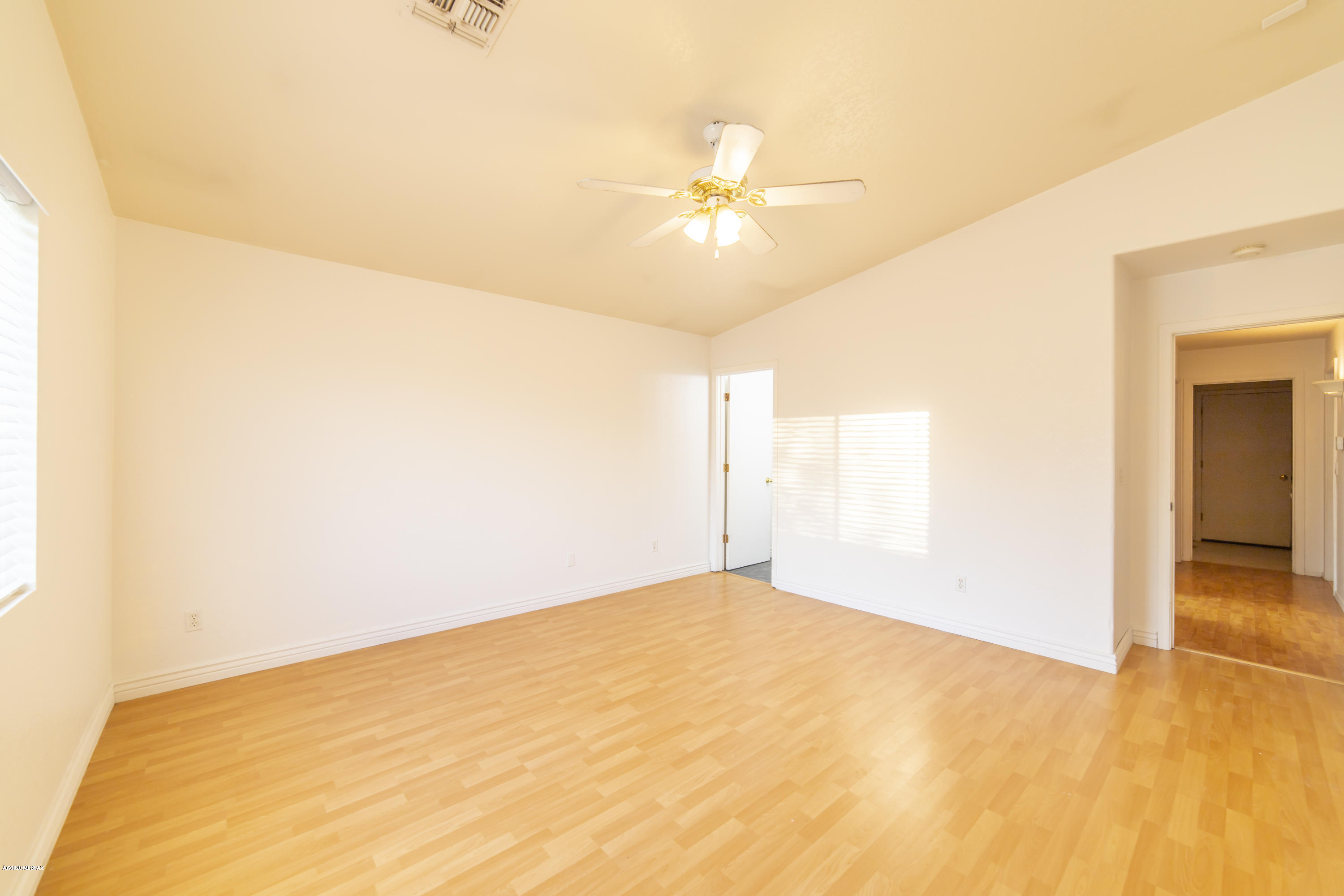 Rincon Shadows (1-47) - Residential