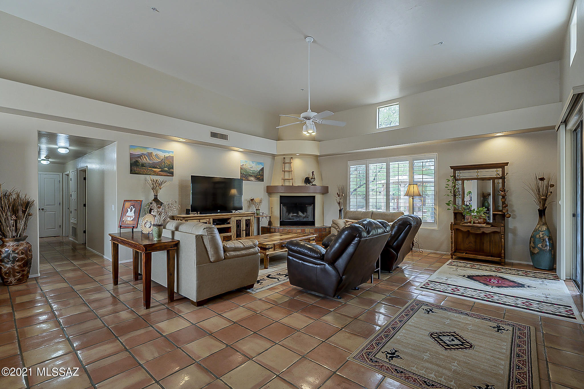 Rocking K Ranch Estates IV (1-118) - Residential