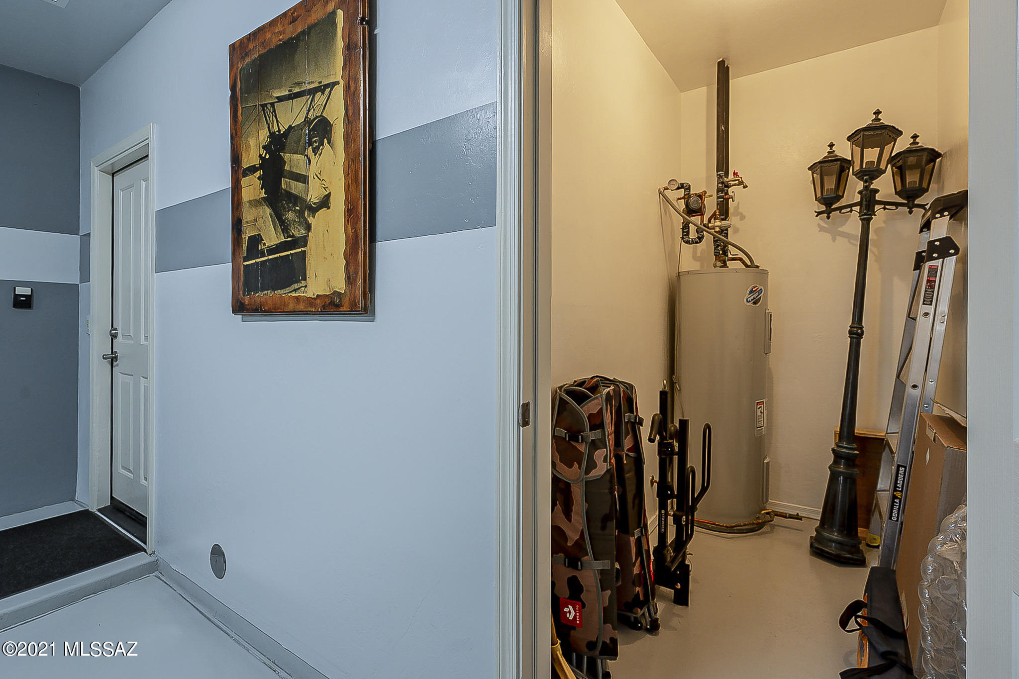 Rocking K Ranch Estates IV (1-118) - Residential