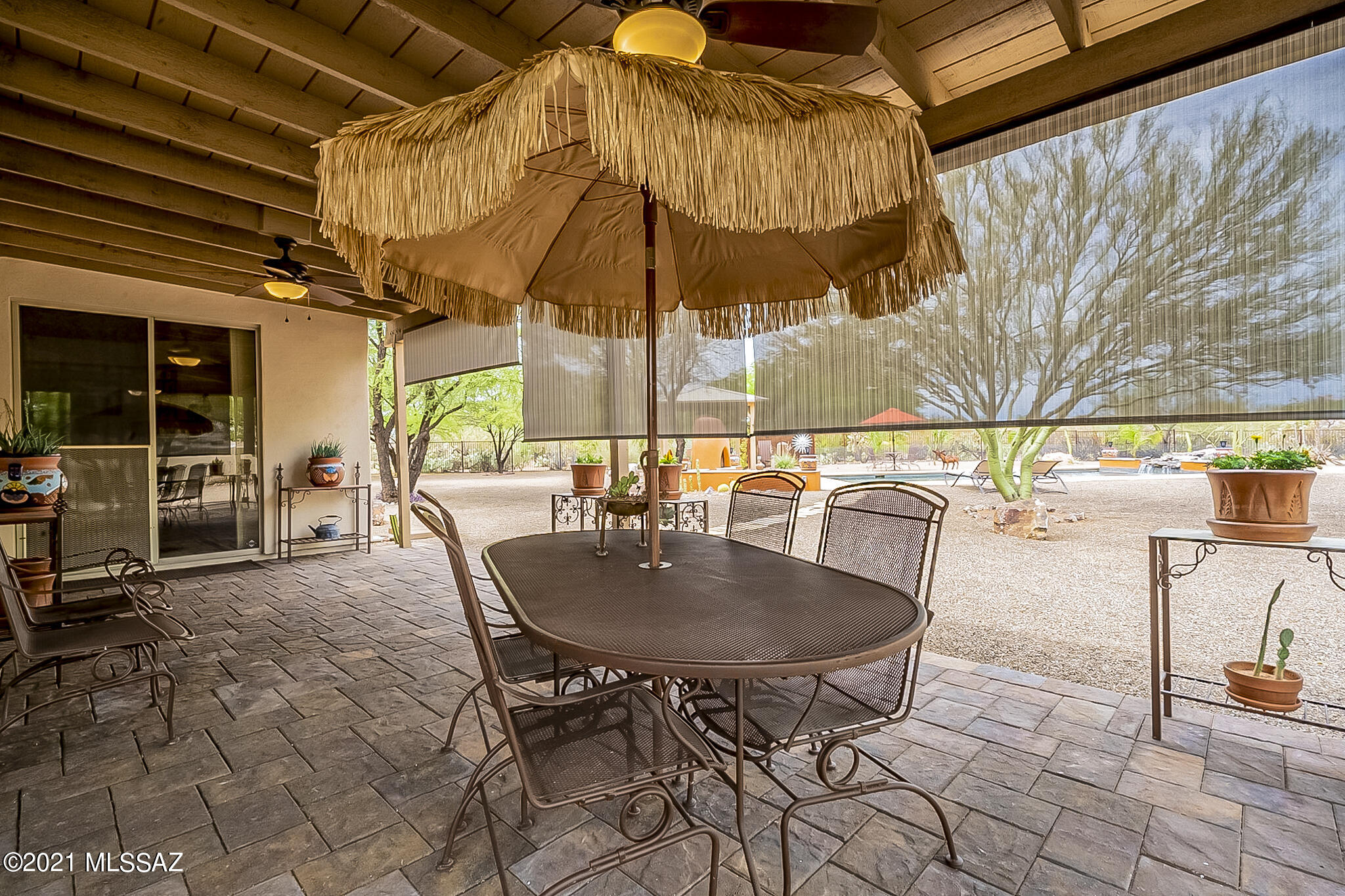 Rocking K Ranch Estates IV (1-118) - Residential