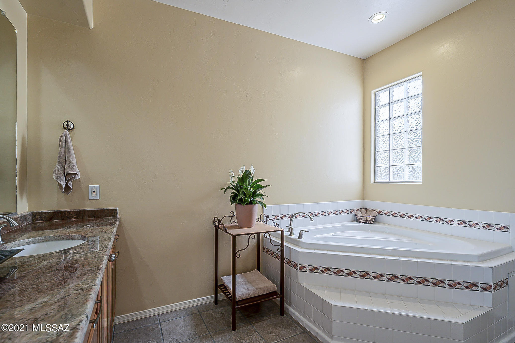 Rocking K Ranch Estates IV (1-118) - Residential