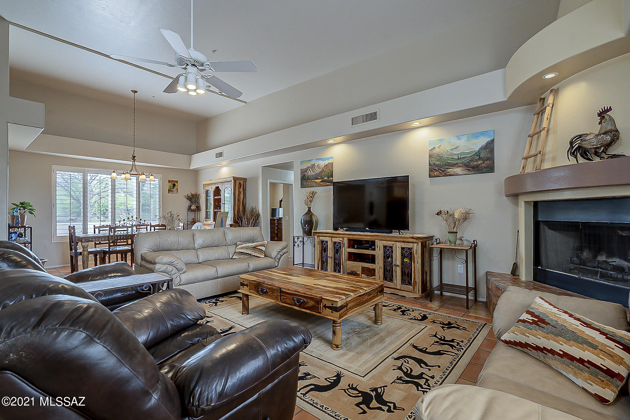 Rocking K Ranch Estates IV (1-118) - Residential