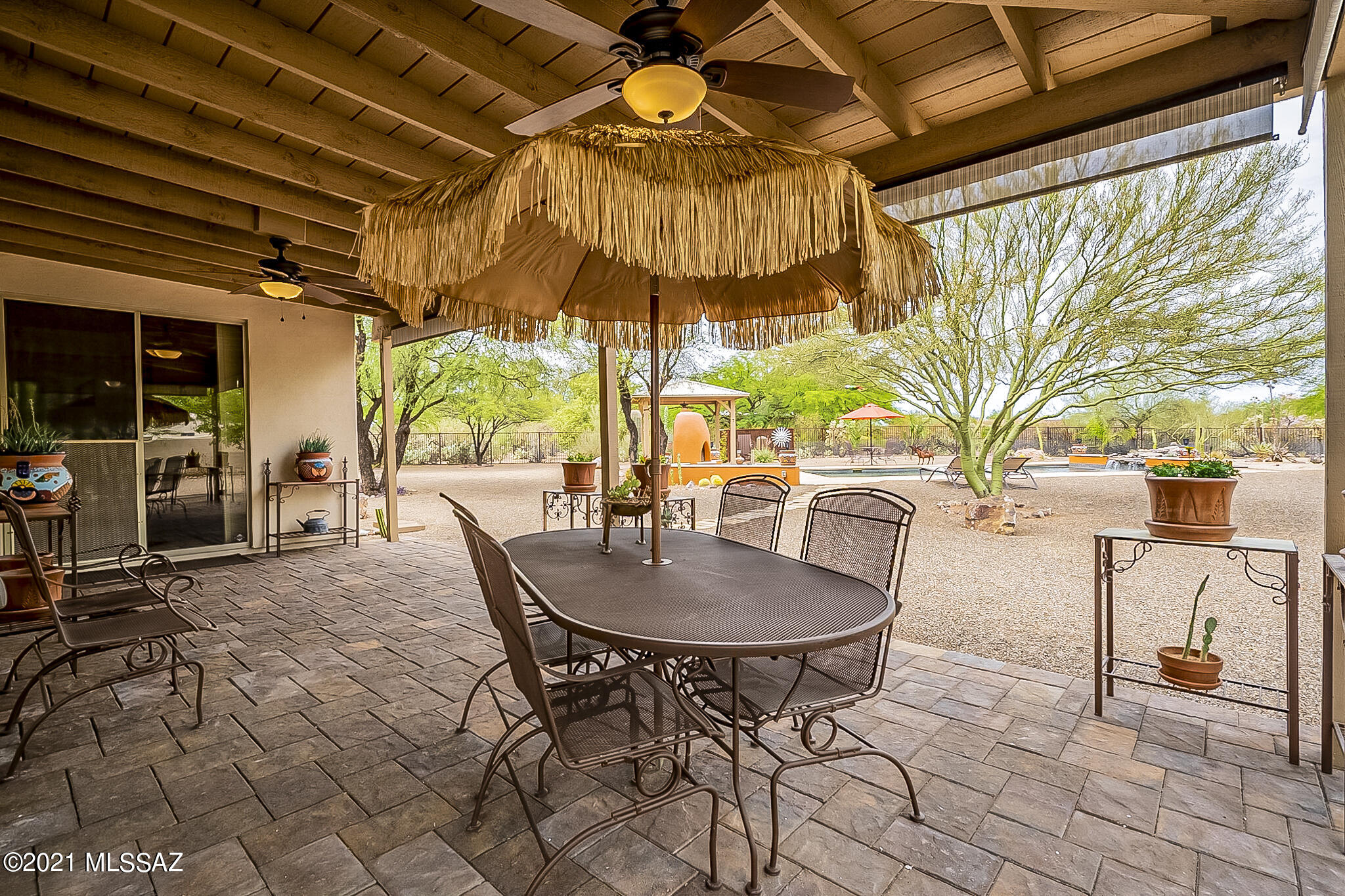 Rocking K Ranch Estates IV (1-118) - Residential
