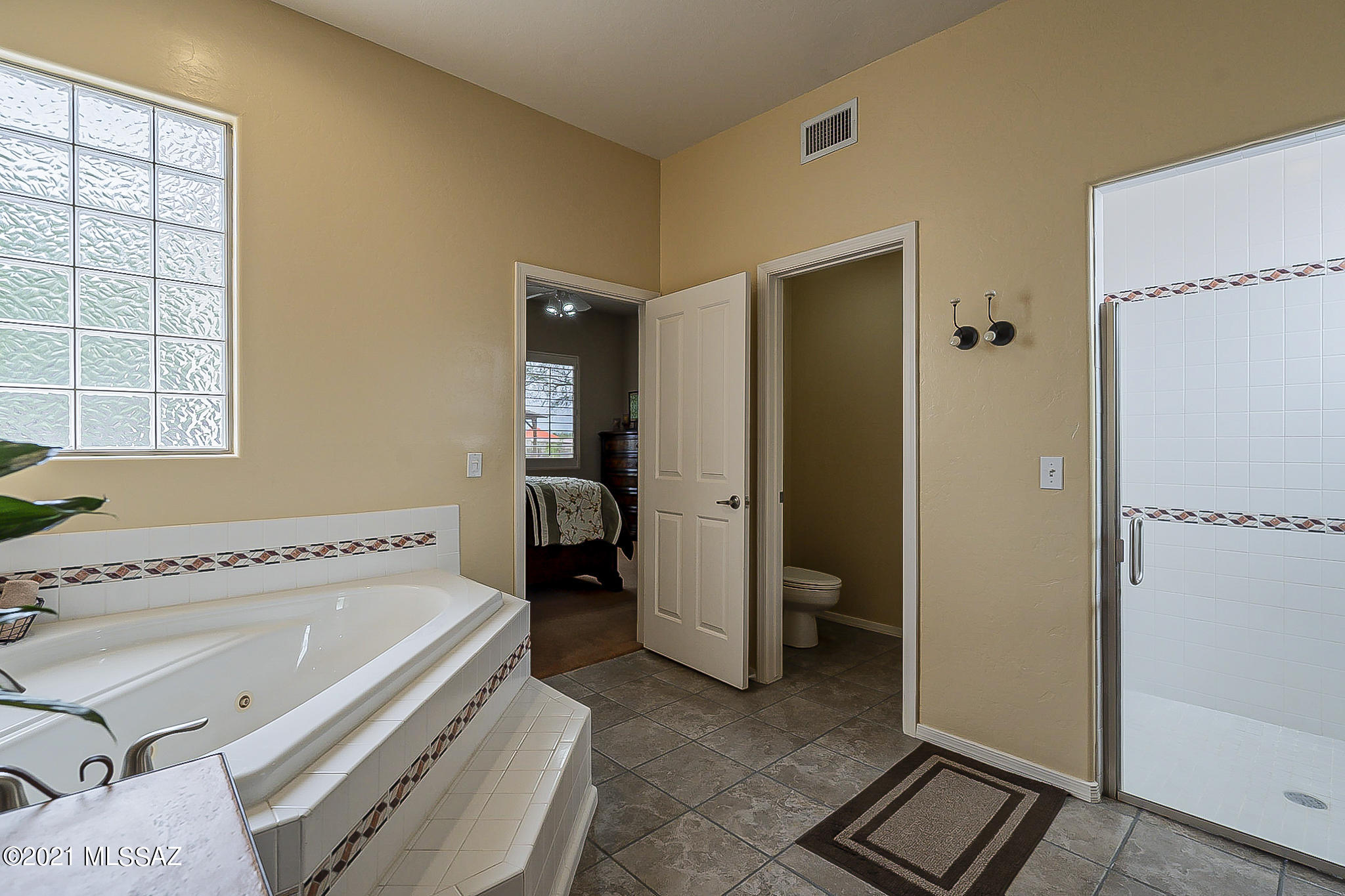 Rocking K Ranch Estates IV (1-118) - Residential