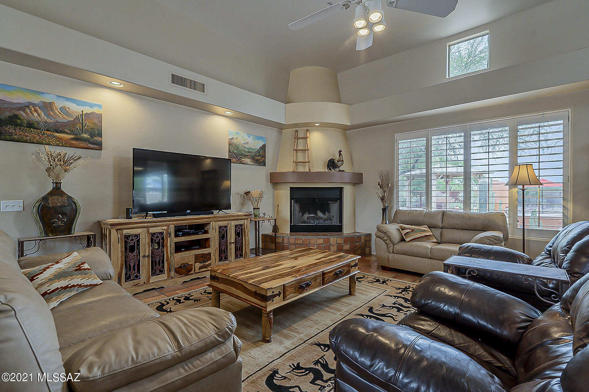 Rocking K Ranch Estates IV (1-118) - Residential
