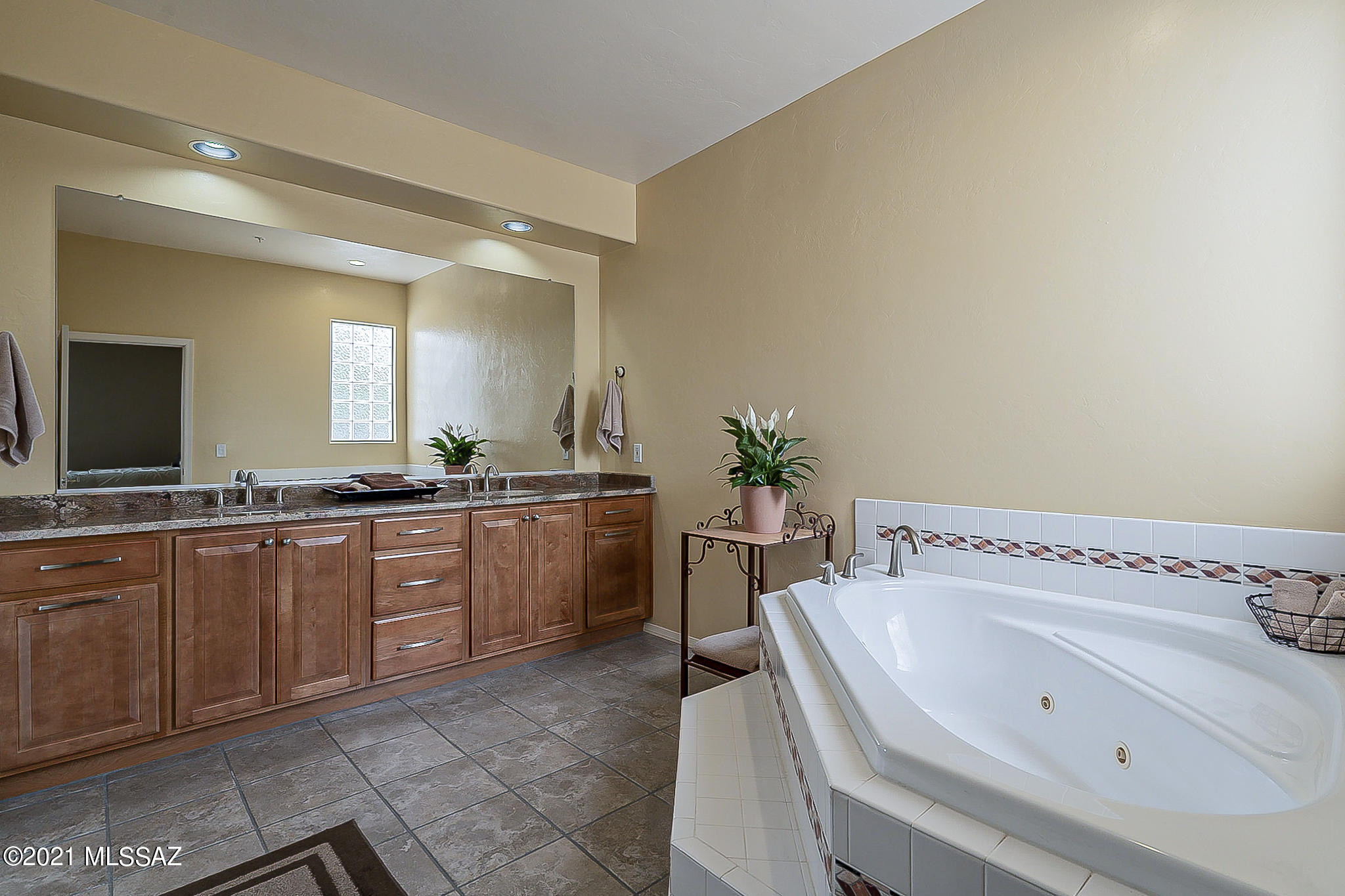 Rocking K Ranch Estates IV (1-118) - Residential