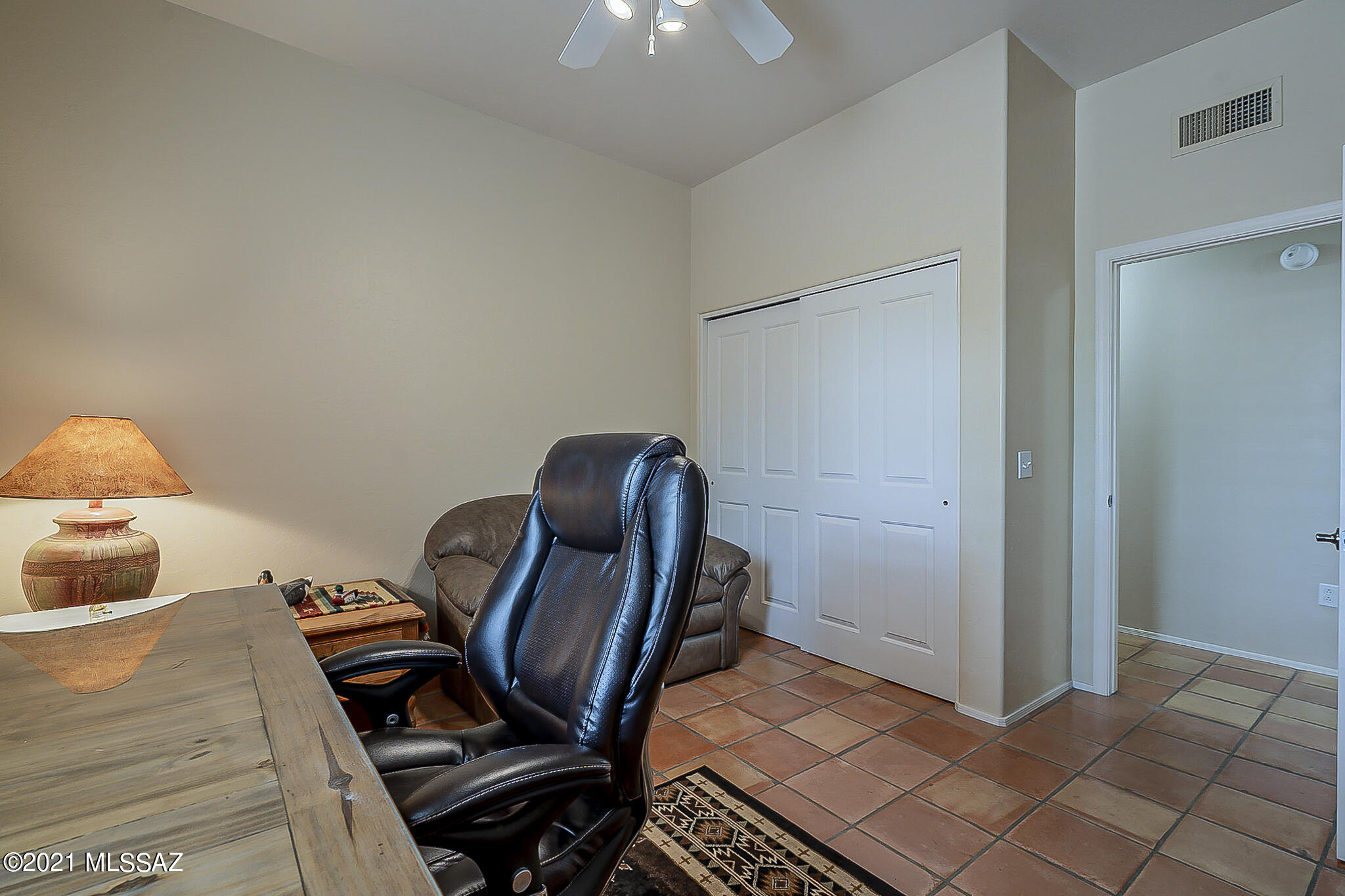 Rocking K Ranch Estates IV (1-118) - Residential