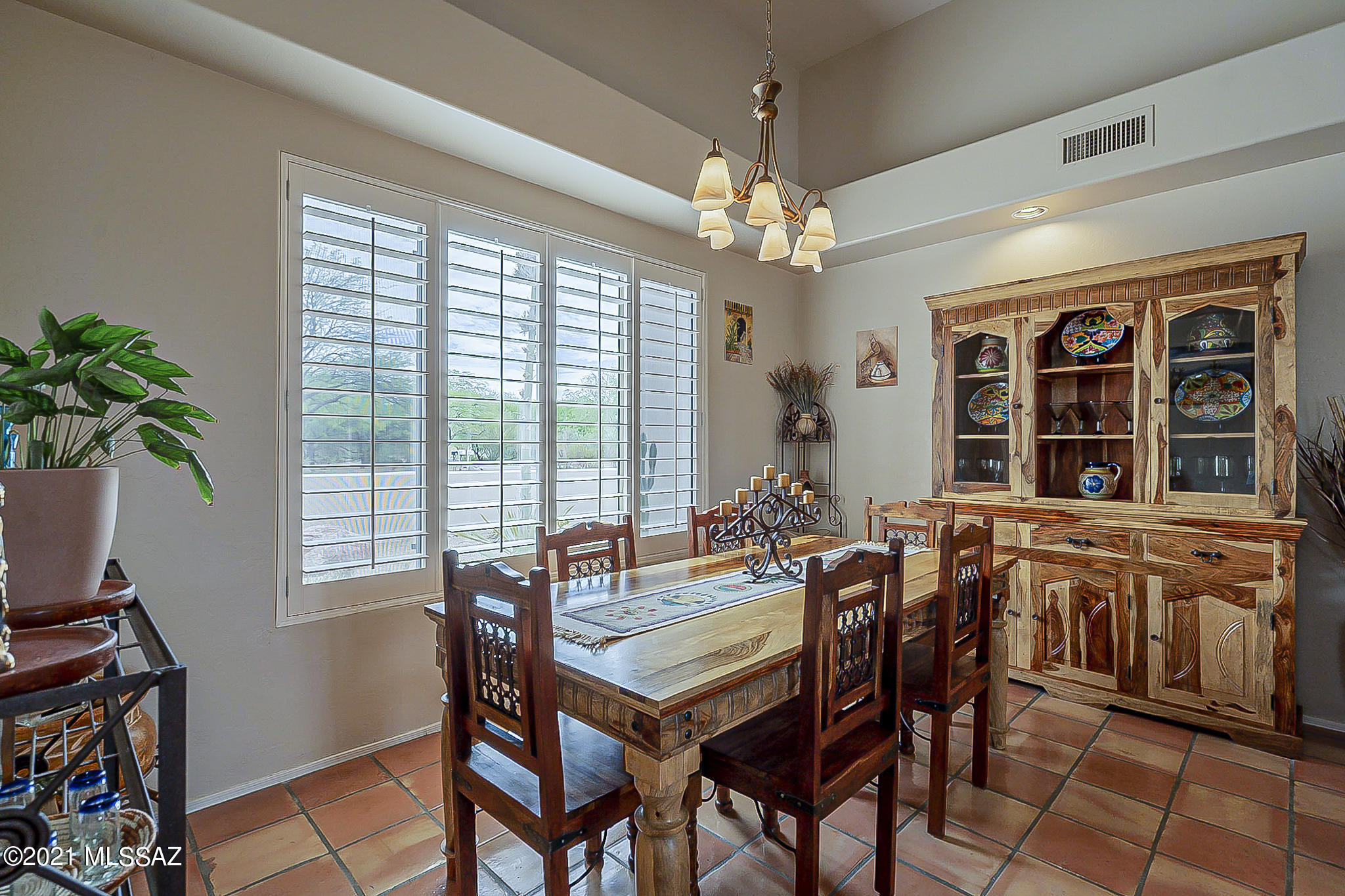 Rocking K Ranch Estates IV (1-118) - Residential