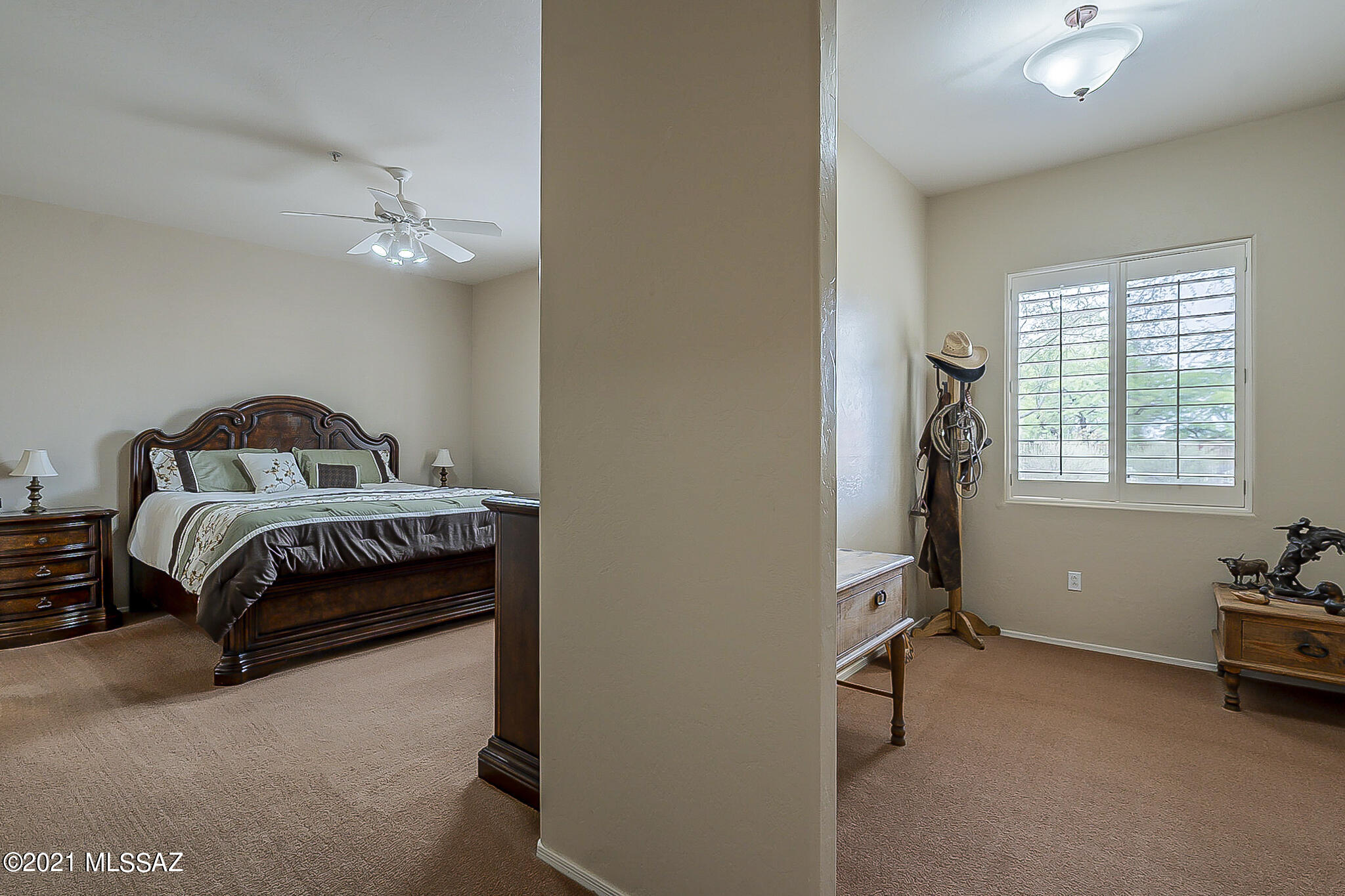 Rocking K Ranch Estates IV (1-118) - Residential