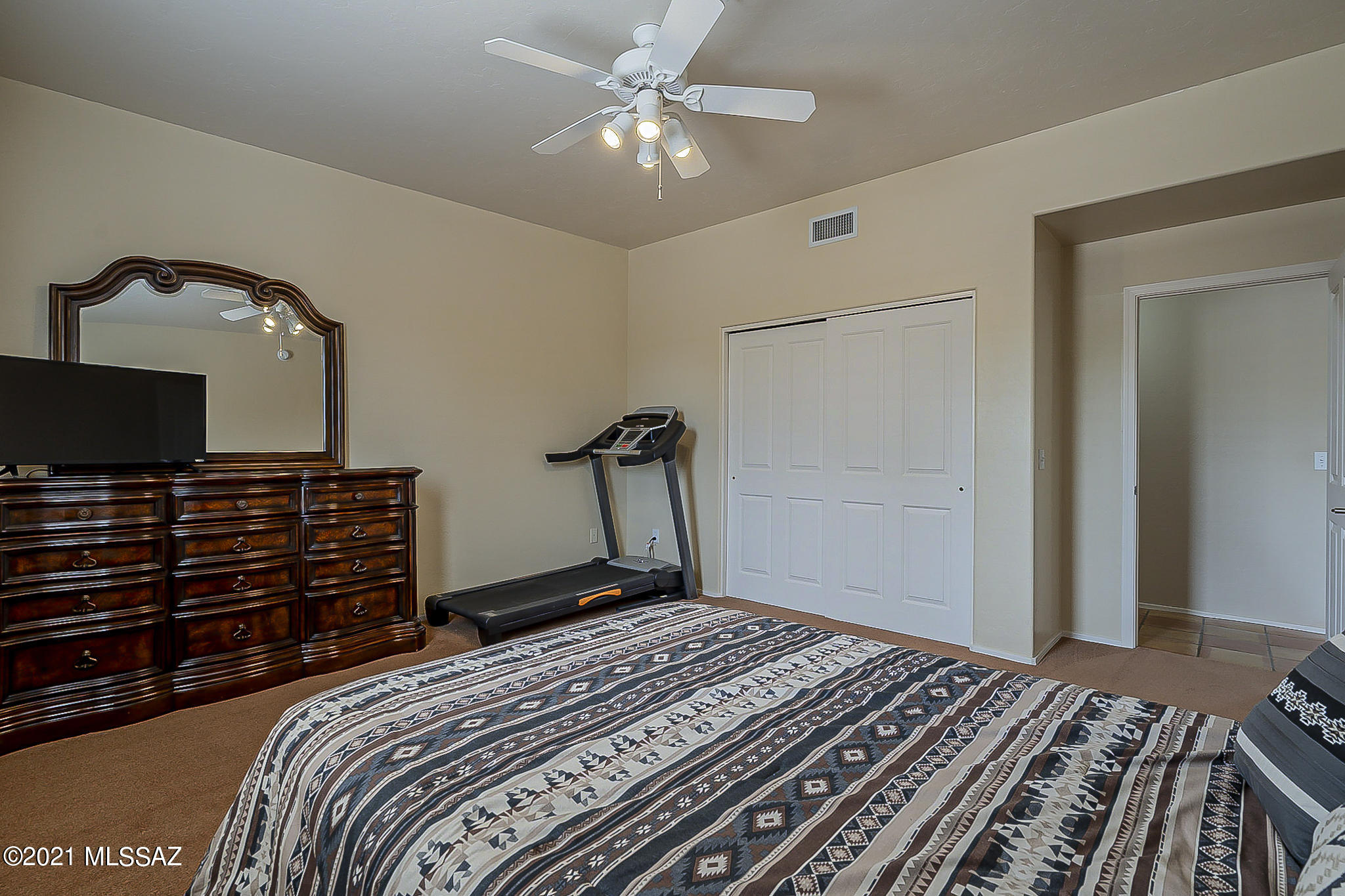 Rocking K Ranch Estates IV (1-118) - Residential