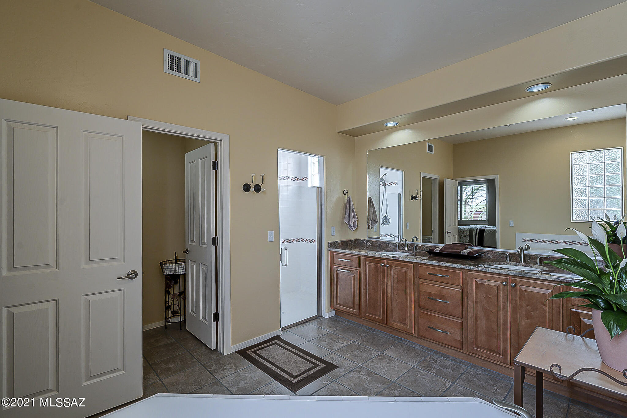 Rocking K Ranch Estates IV (1-118) - Residential