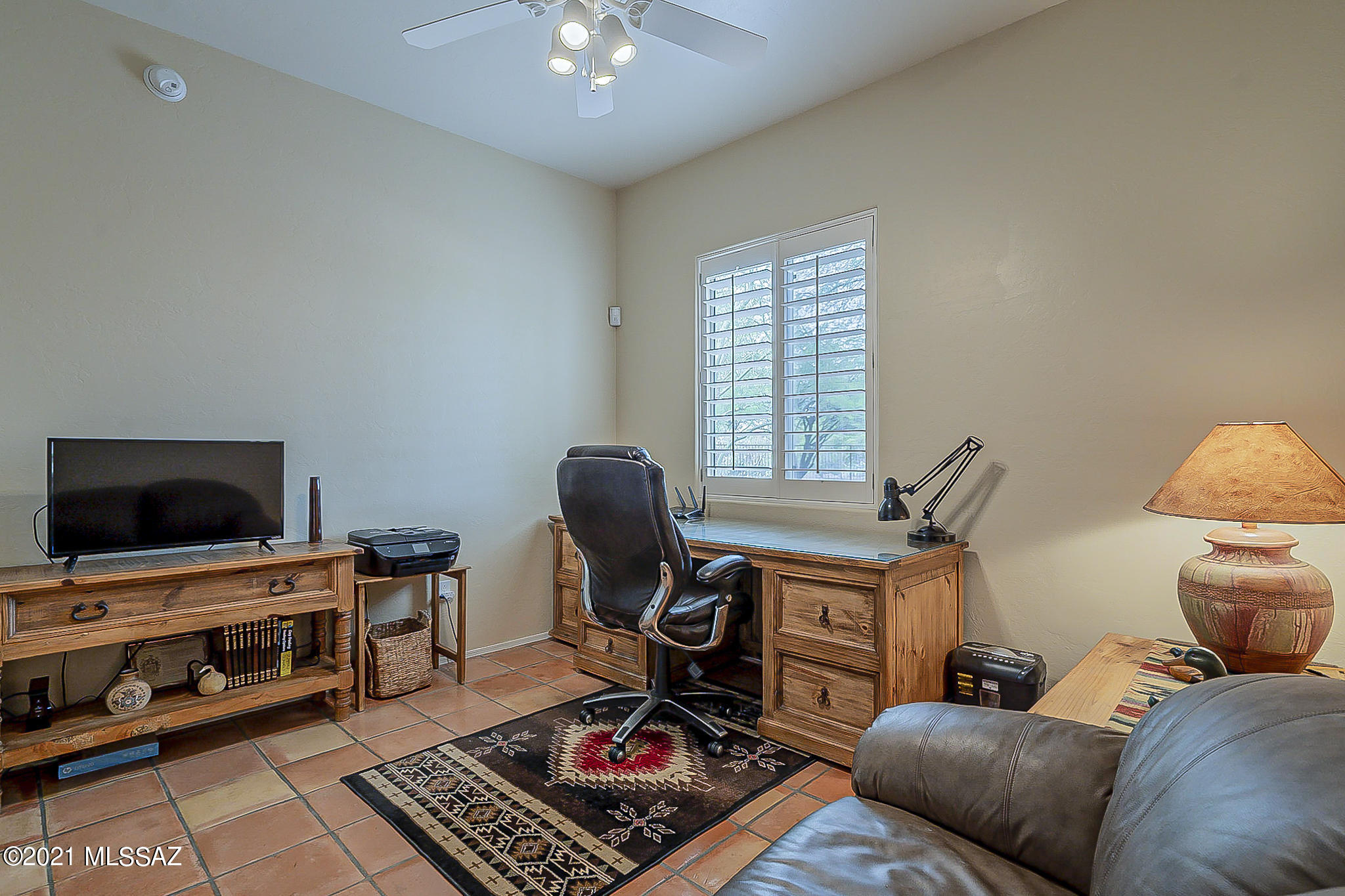 Rocking K Ranch Estates IV (1-118) - Residential