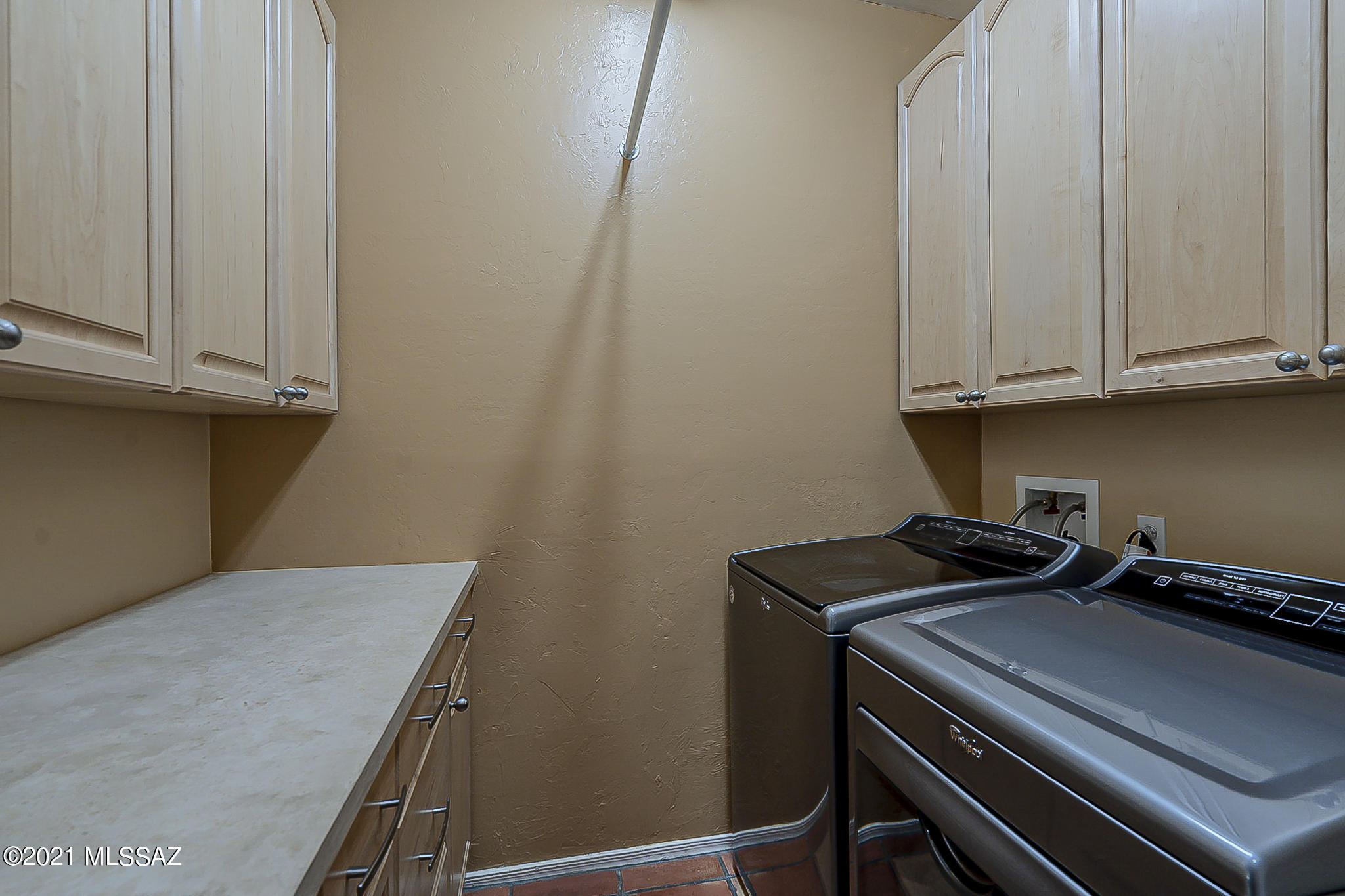 Rocking K Ranch Estates IV (1-118) - Residential