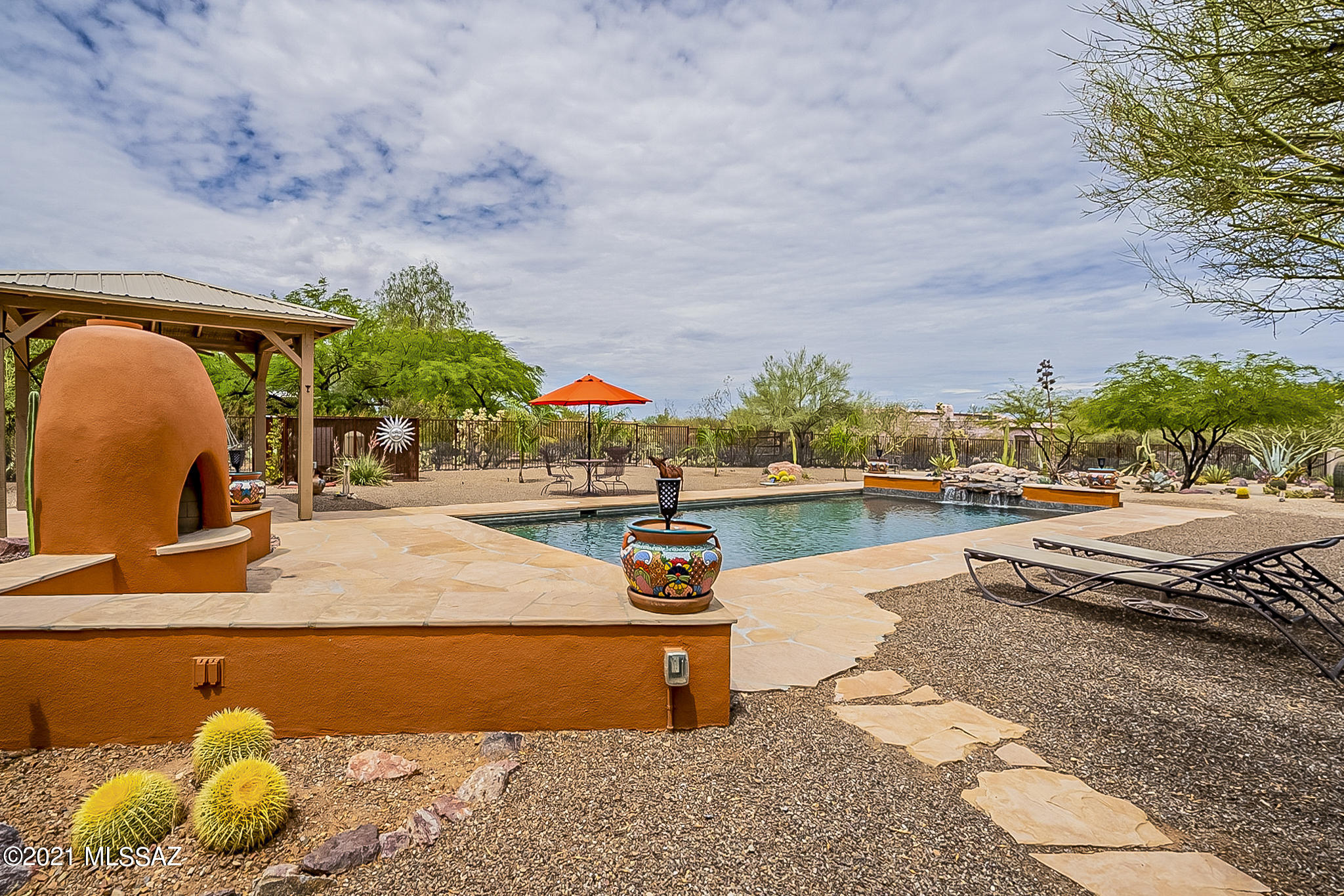 Rocking K Ranch Estates IV (1-118) - Residential