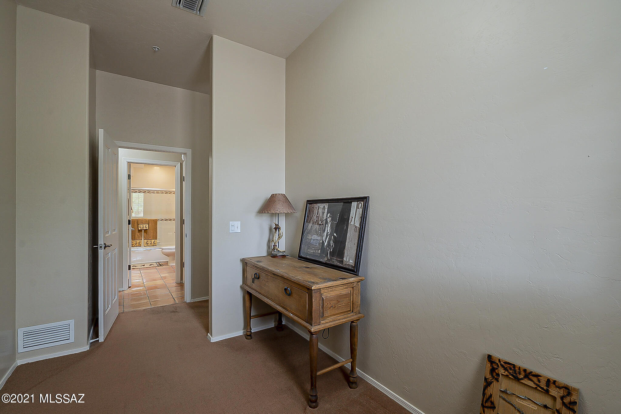 Rocking K Ranch Estates IV (1-118) - Residential
