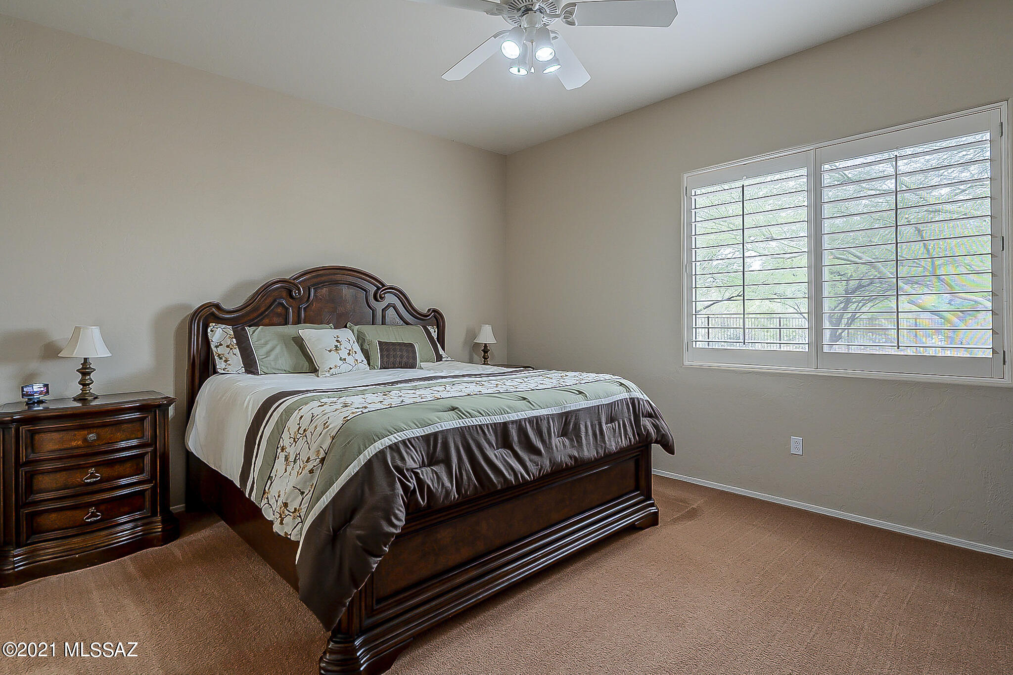 Rocking K Ranch Estates IV (1-118) - Residential